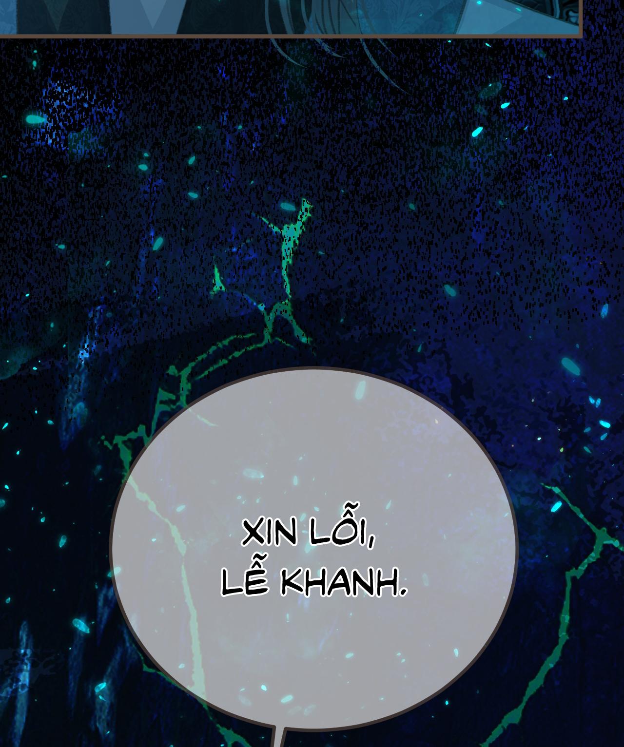 Á NÔ 2 - THÁM HOA Chapter 87 - Next Chapter 88