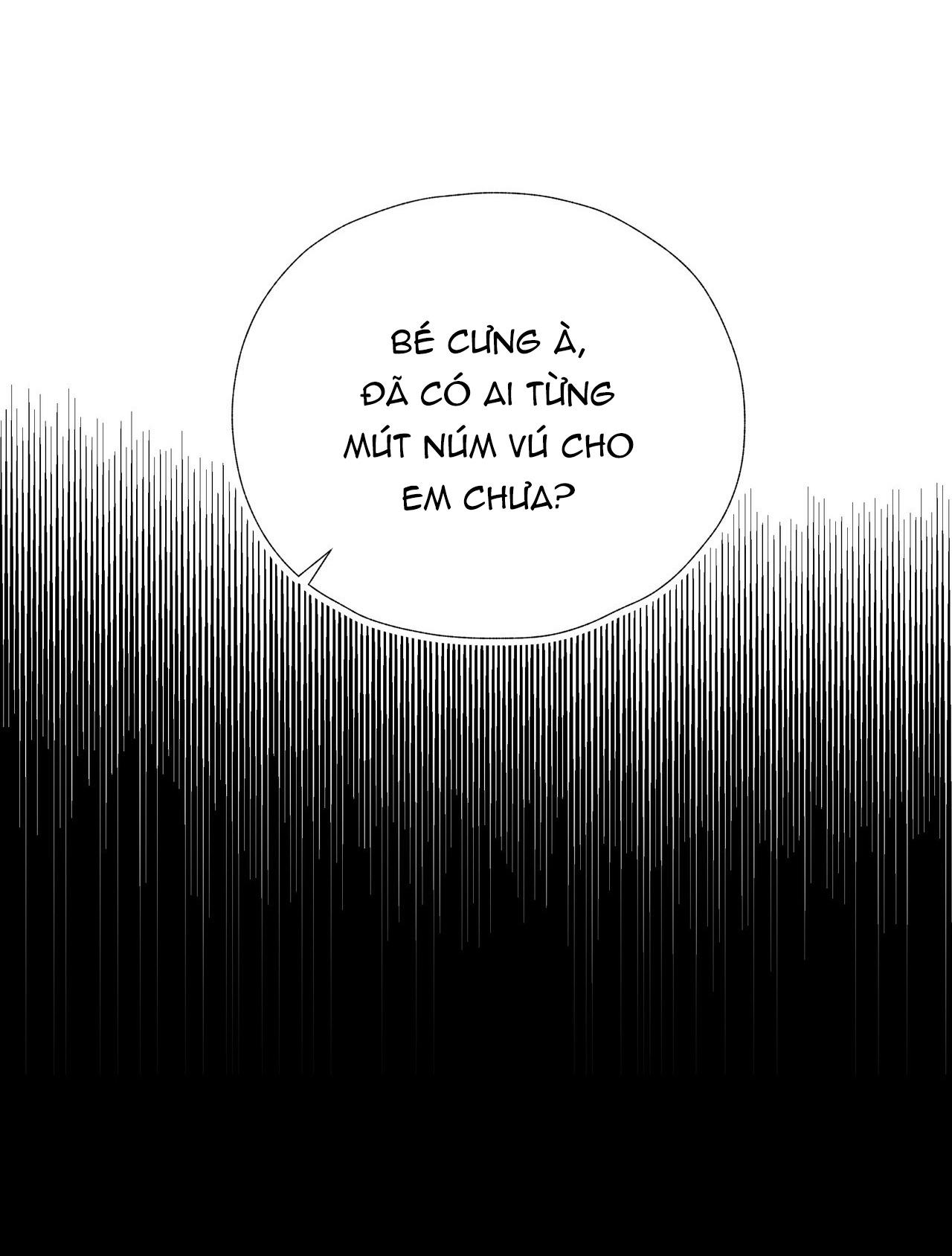 TUYỂN TẬP NHẤT THỤ ĐA CÔNG CỦA NHÀ KIM Chapter 46.2 rất phổ biến 2 - Trang 2