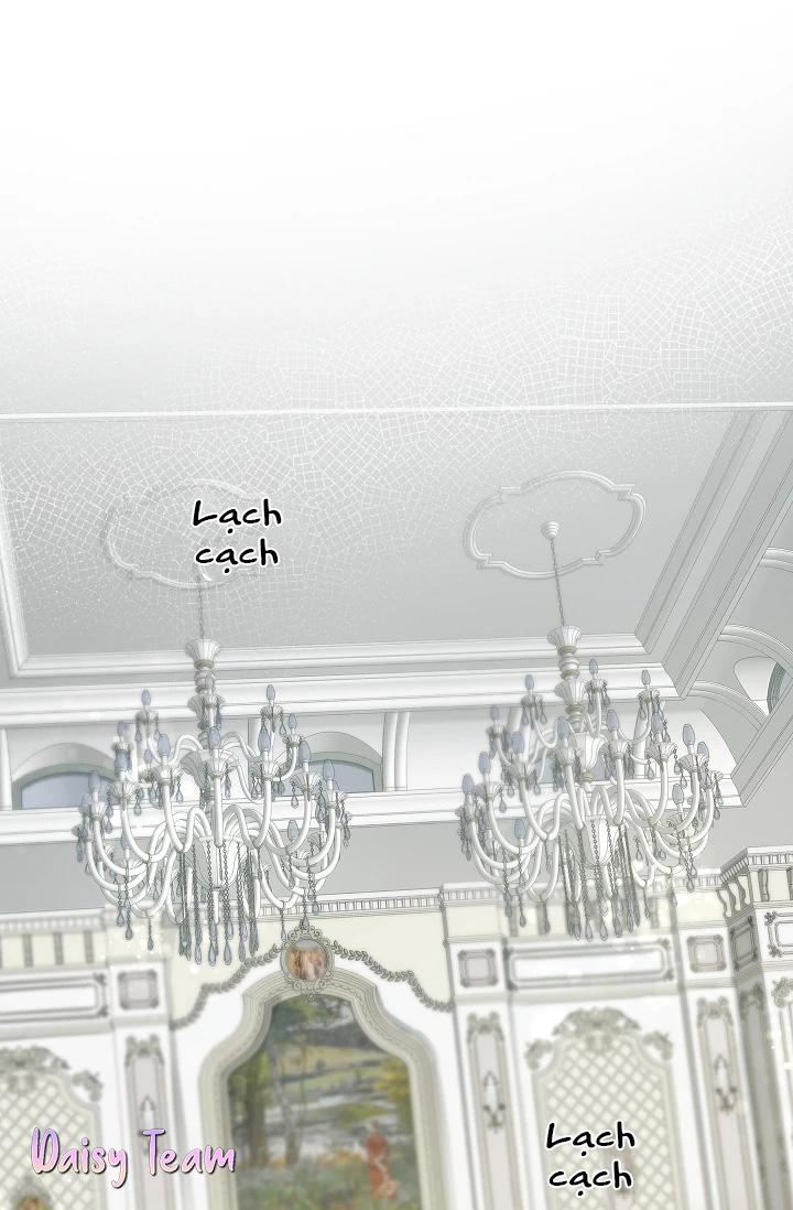 (Daisy) Snake Hole Chapter 4 - Next Chapter 5 H++