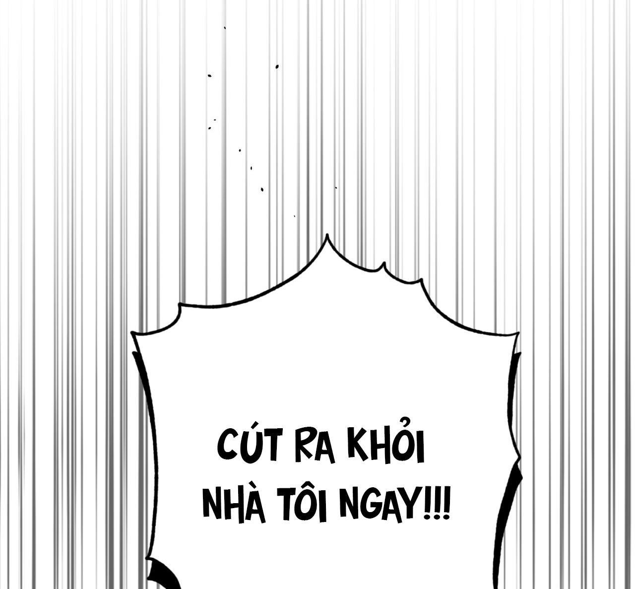 Cút ra khỏi nhà tôi! Chapter 4 - Trang 2