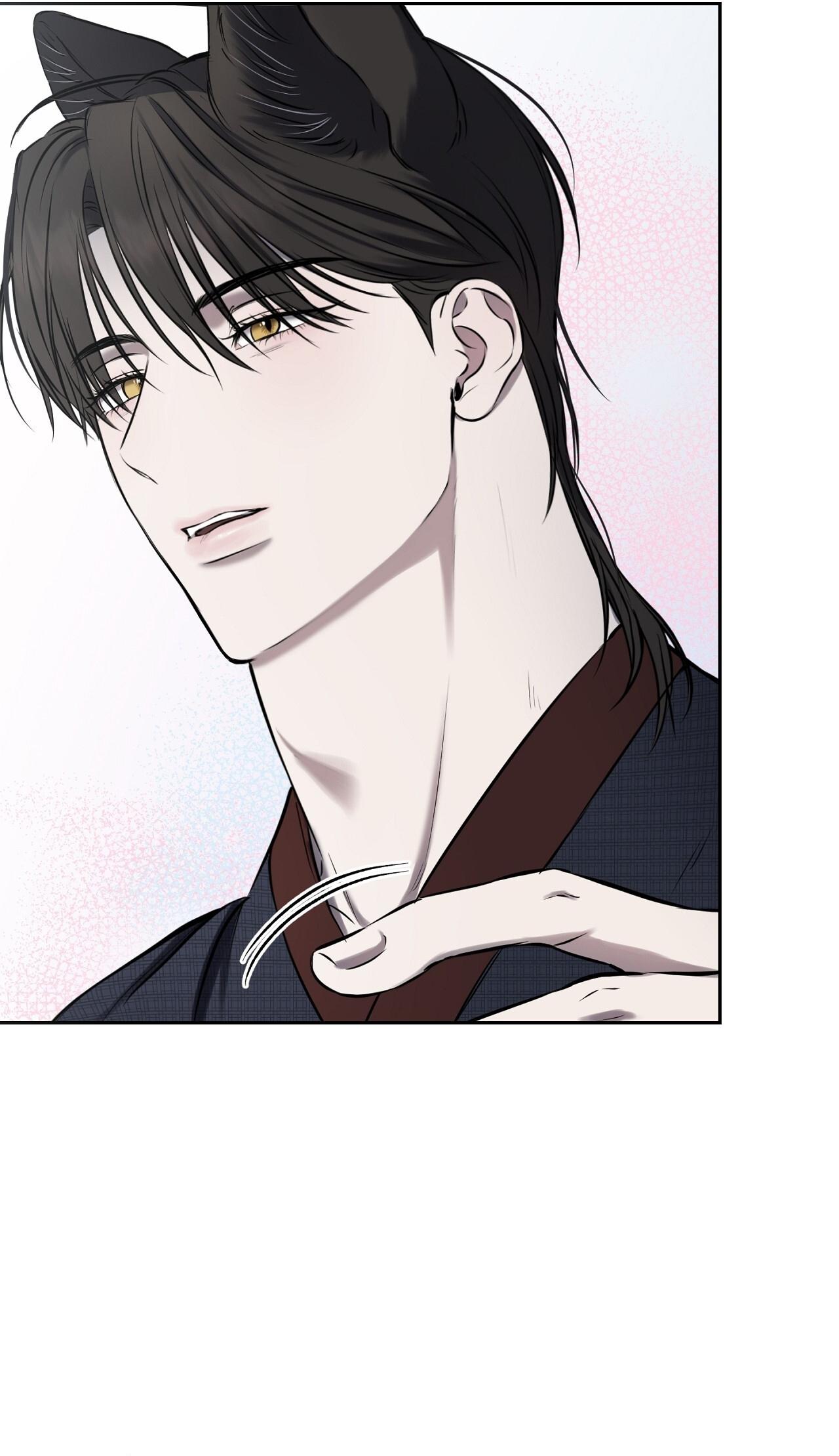 (GĐCV) ÁNH NẮNG LEN LỎI Chapter 8 - Trang 2