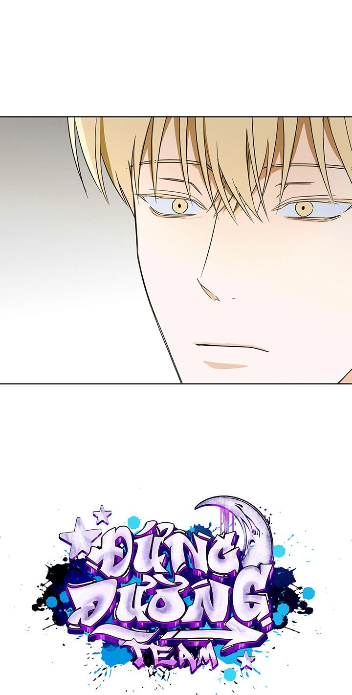 CHIẾN LƯỢC ĐOẠT TÂM CỦA CUỘC TÌNH ĐƠN PHƯƠNG Chapter 14 - Trang 2