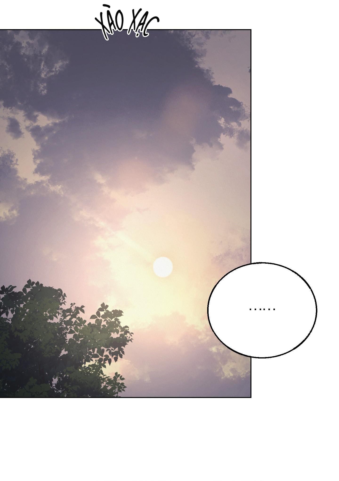 (CBunu) Nhiệm Vụ Định Mệnh Chapter 25 - Trang 2