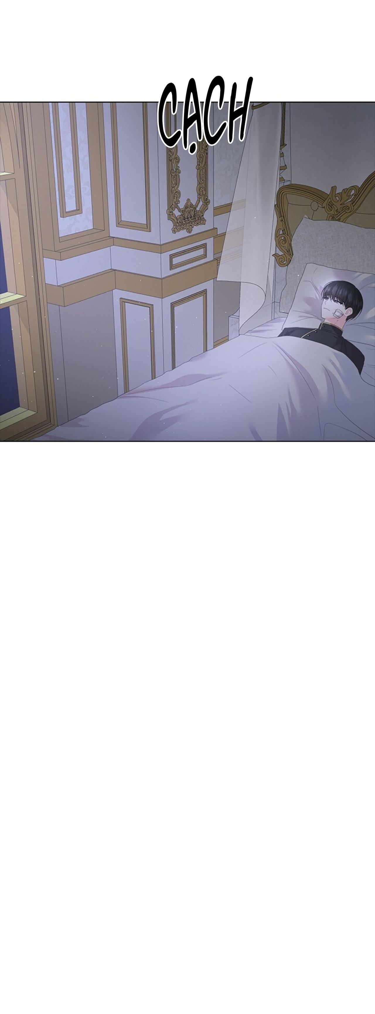 Who’s your daddy Chapter 35 - Trang 2