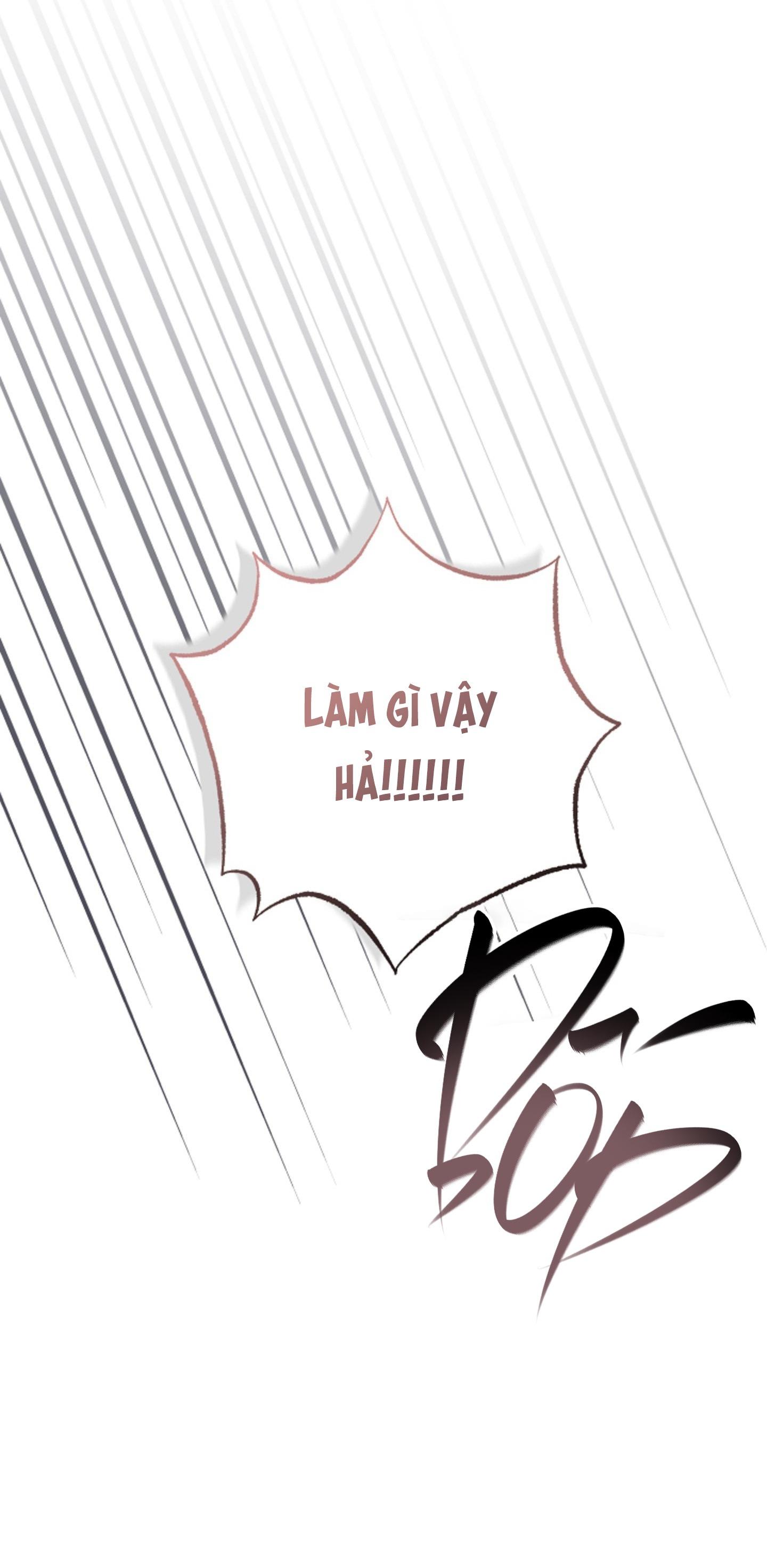 NGHIỆN SEX Chapter 31.3 pizza 3 - Trang 2