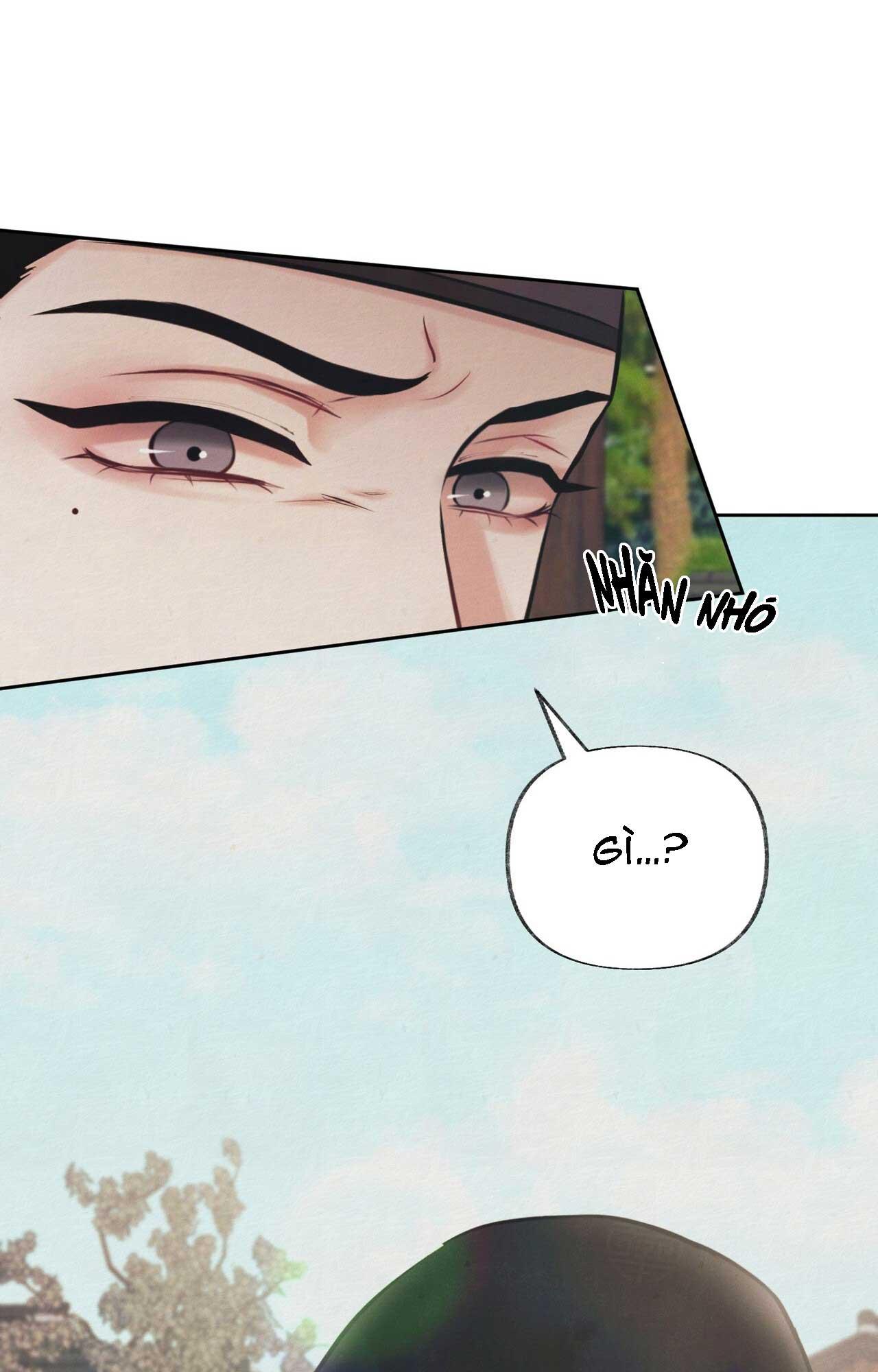 NGHỊCH SÁT Chapter 1 - Trang 2