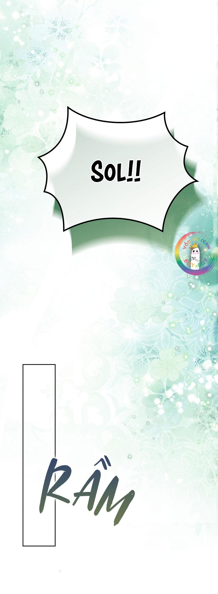 (END) Này, Đừng Có Nhấn Cái Nút Đó! Chapter 49 - Trang 2