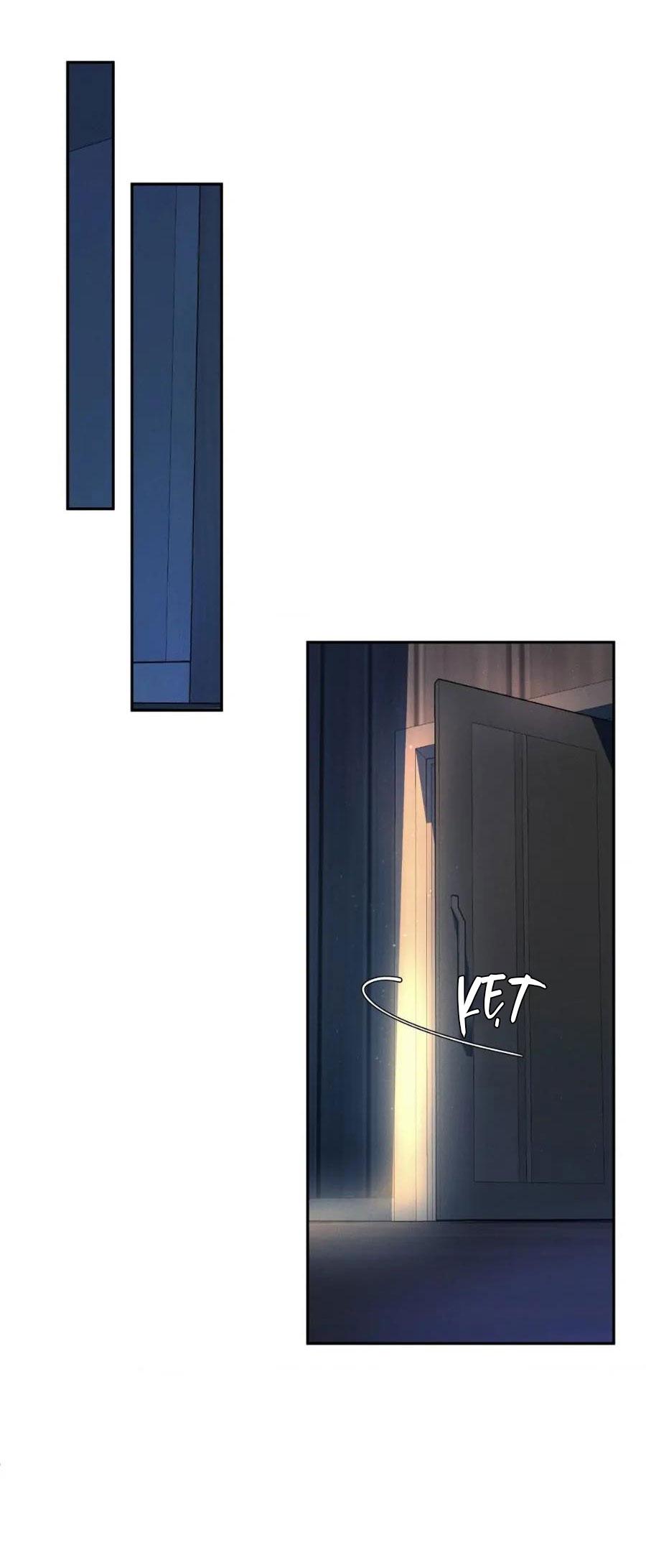 Đảo Ngược Kịch Bản Chapter 8 - Trang 2