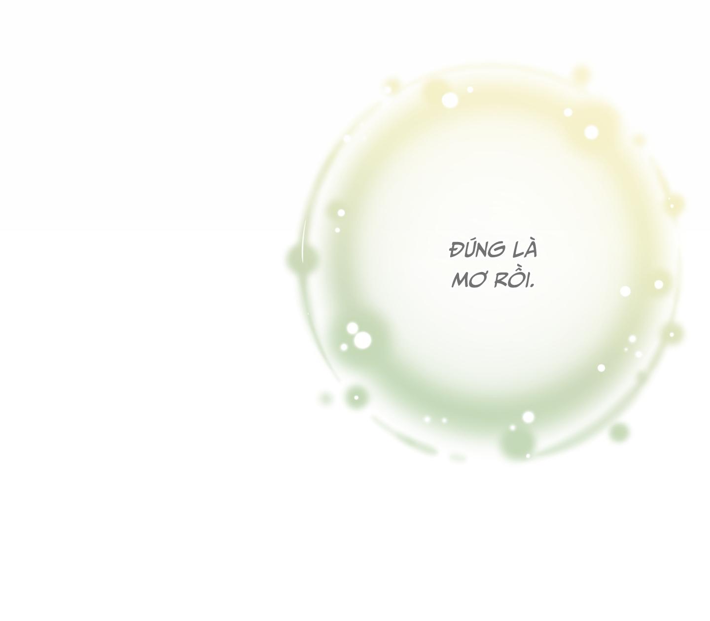 (GĐCV) RANH GIỚI CỦA SỰ MÊ HOẶC Chapter 28 H - Trang 2