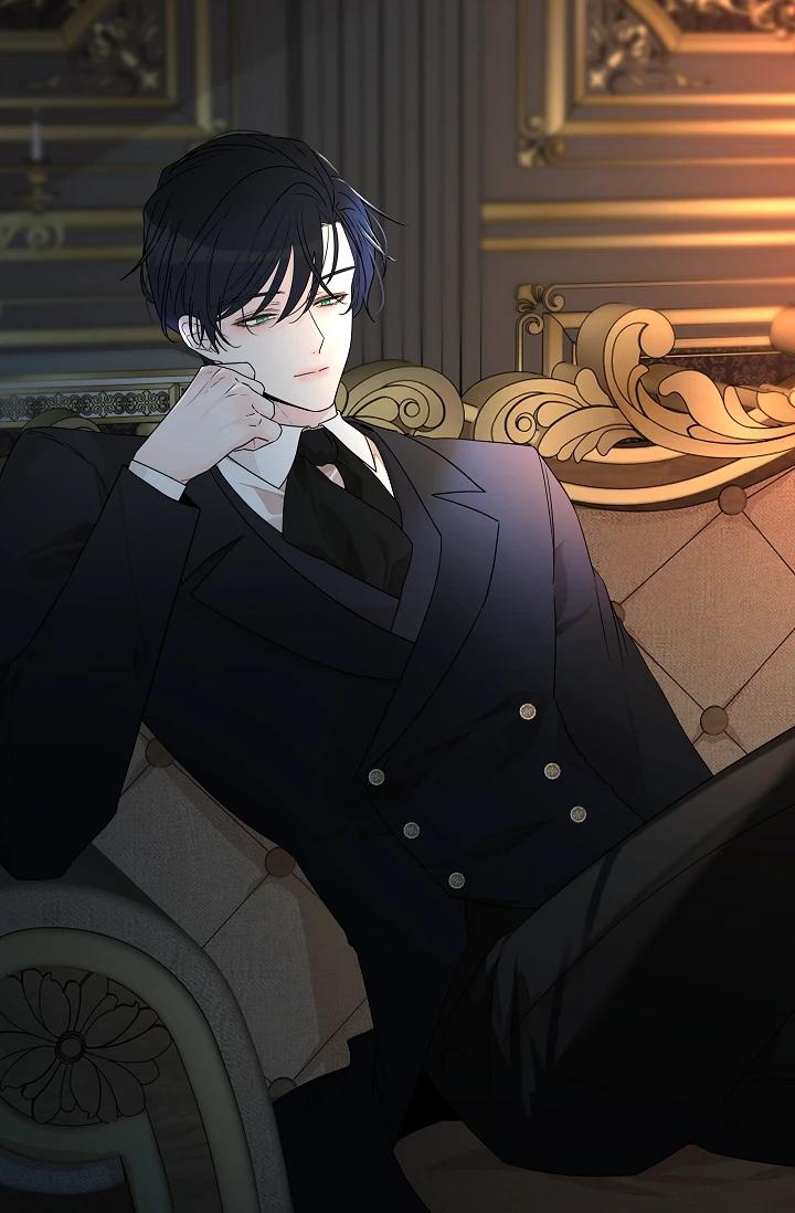 (Daisy) Snake Hole Chapter 2 - Next Chapter 3 H+