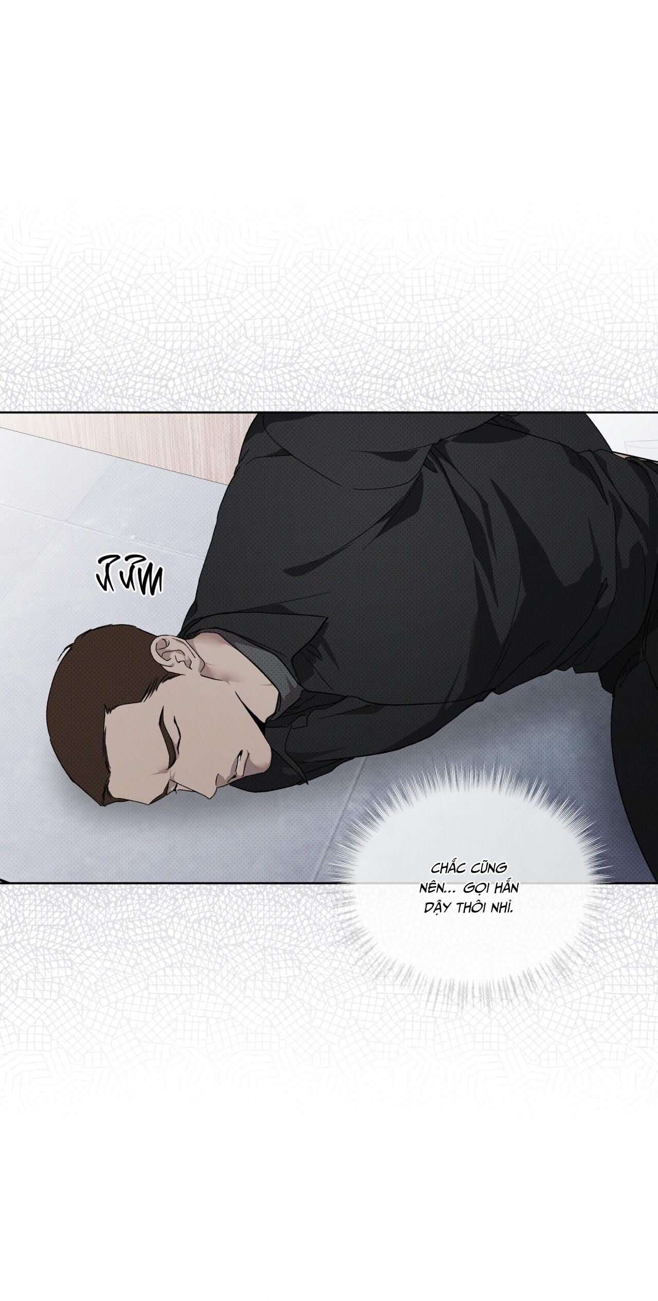 (GĐCV) HÌNH THÁI TIẾN HÓA Chapter 14 - Trang 2