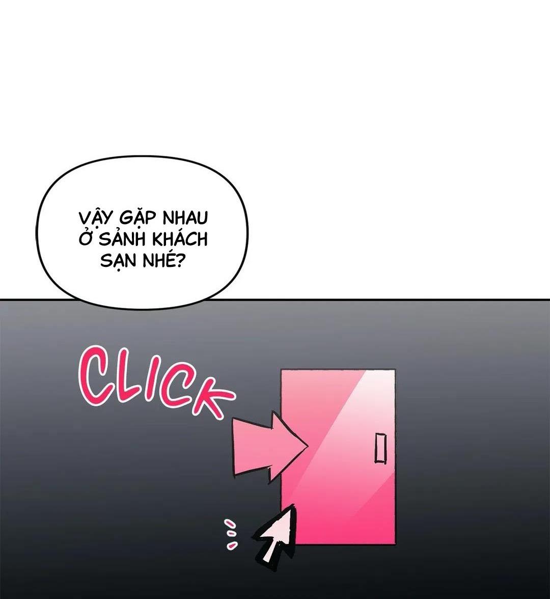 Phương Pháp Trị Liệu Bí Mật Chapter 3 hachiennhom - Trang 2