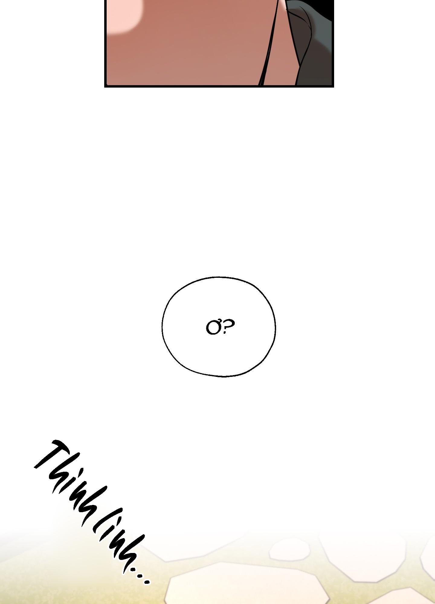 LÃNG MẠN NGÀY TẬN THẾ Chapter 6 - Trang 2