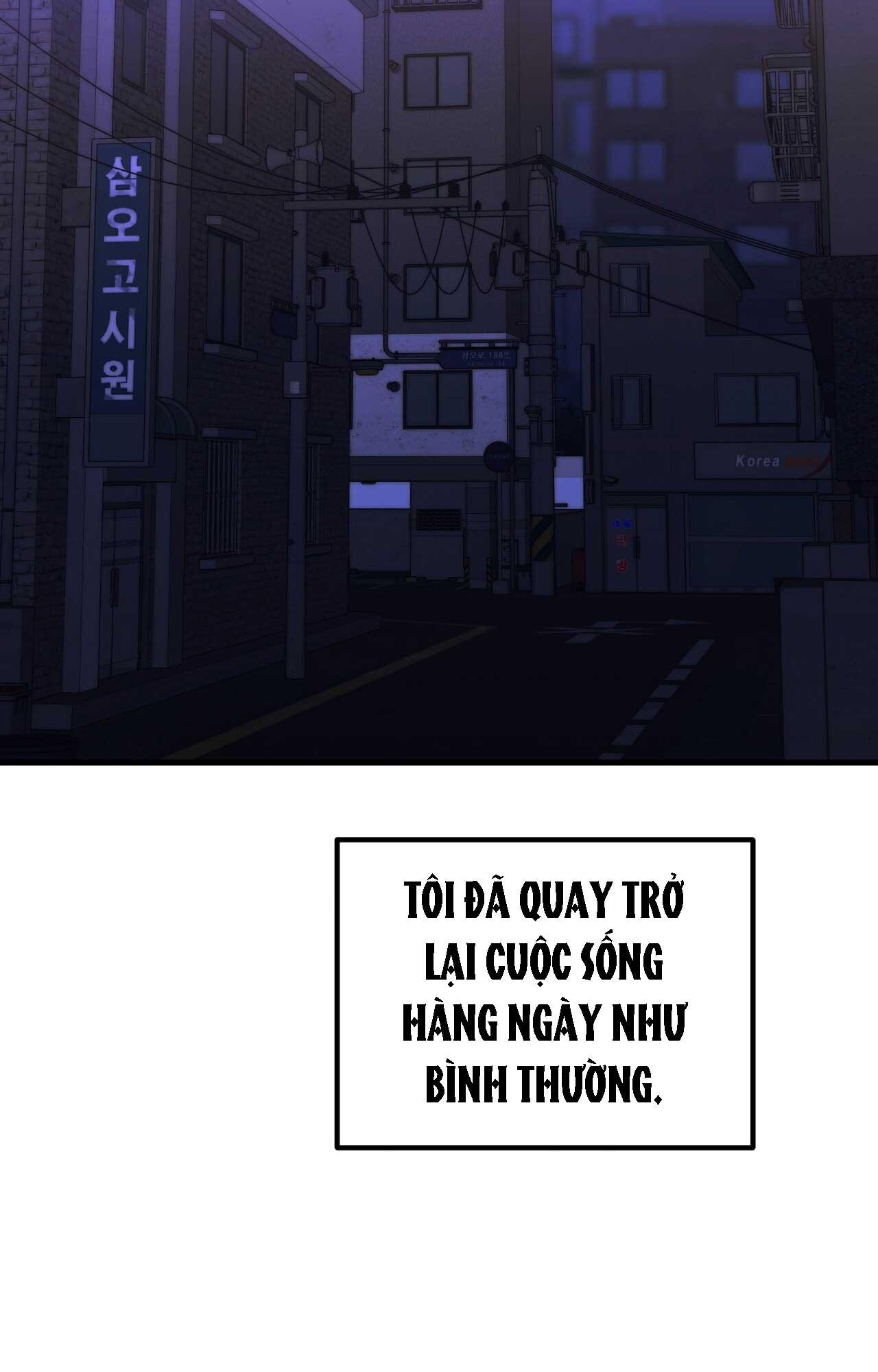 Delivered Comics Chapter 15 - Next Chapter 16 END