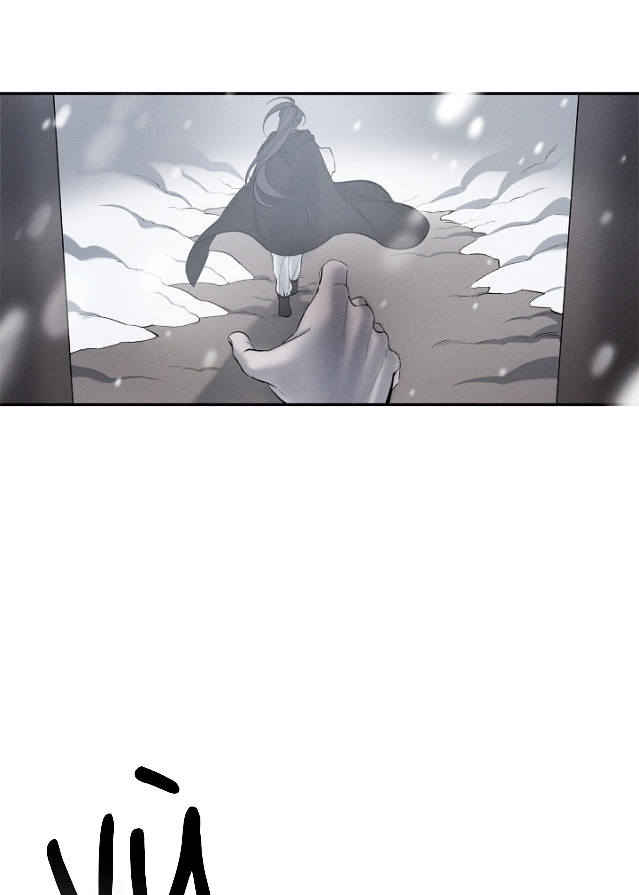 Ngũ tắc: hiếu ái truyện Chapter 6 H - Trang 2