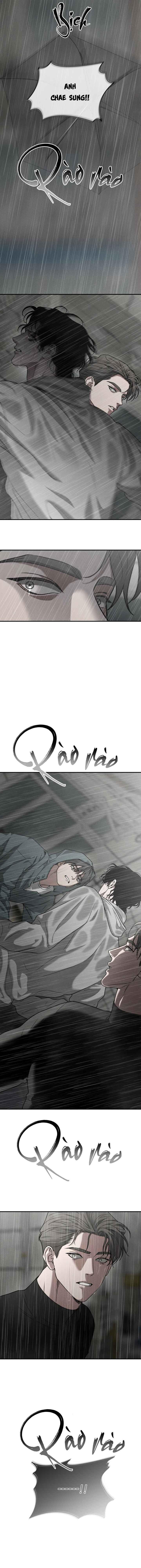 Con nợ thành thật! Chapter 5 - Next 