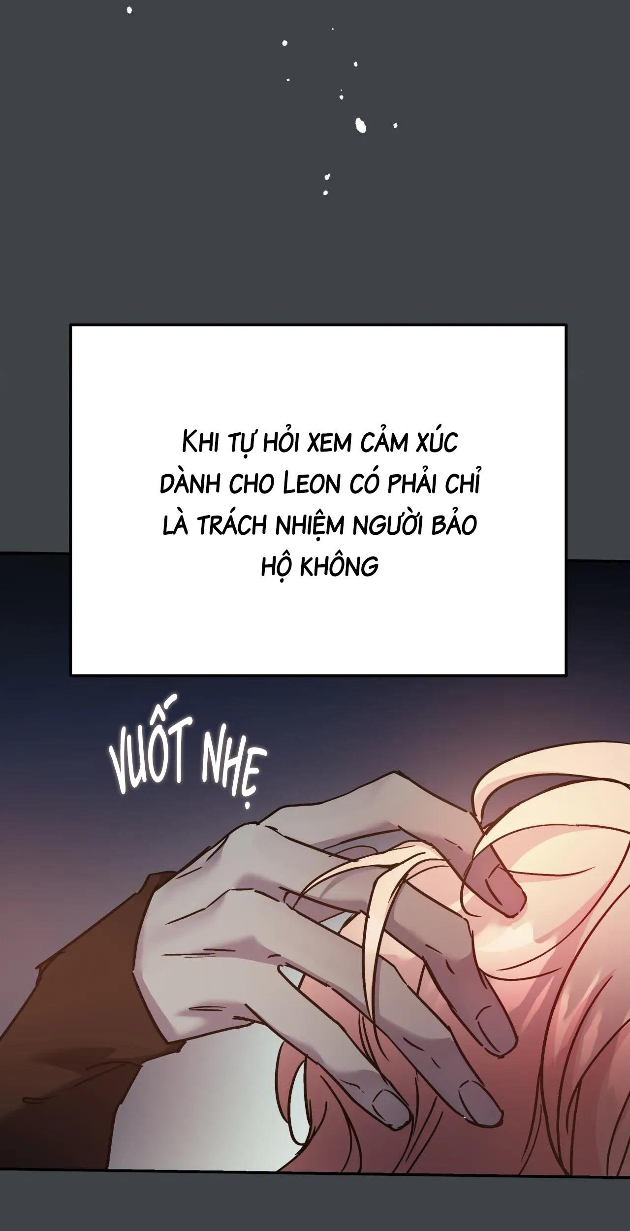 (CBunu) Ám Giữ Linh Hồn Chapter 68.7 CLIFF 5 - Trang 2
