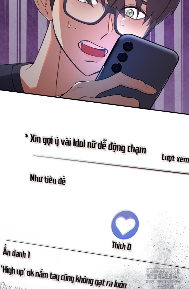 Thần Tượng Chapter 1 - Next Chapter 2