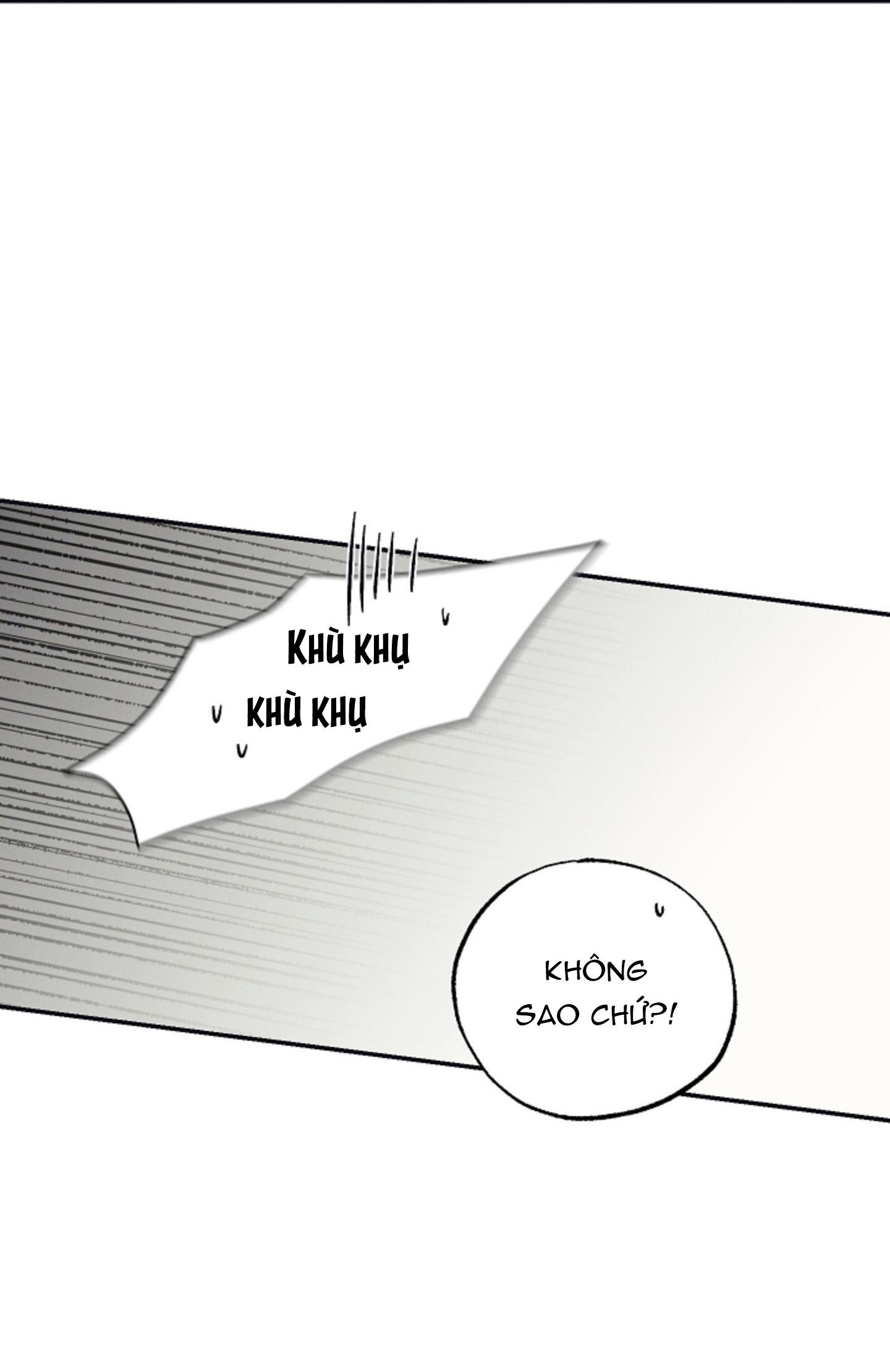 NGHIỆN SEX Chapter 31.3 pizza 3 - Trang 2