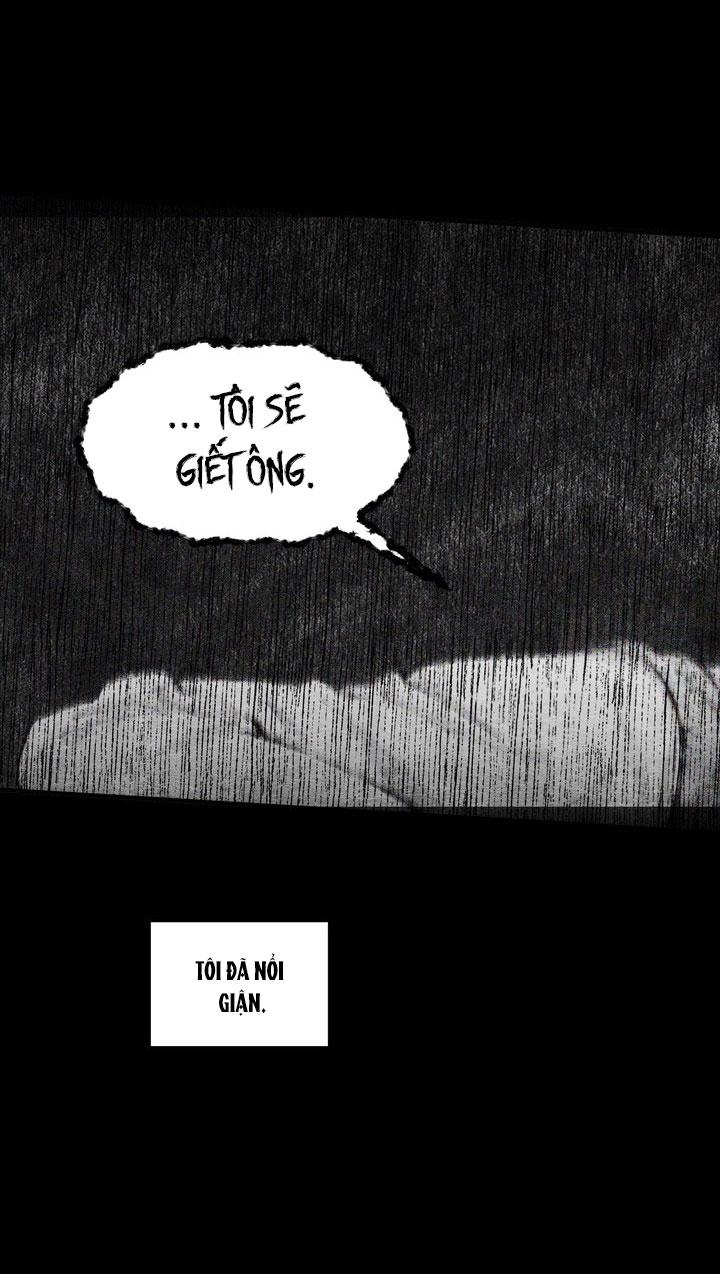 TUYỂN TẬP CUỒNG CÔNG-CHIẾM HỮU CÔNG CỦA NHÀ KIM Chapter 41.5 YEOKKWANKWANG 5 - Trang 2