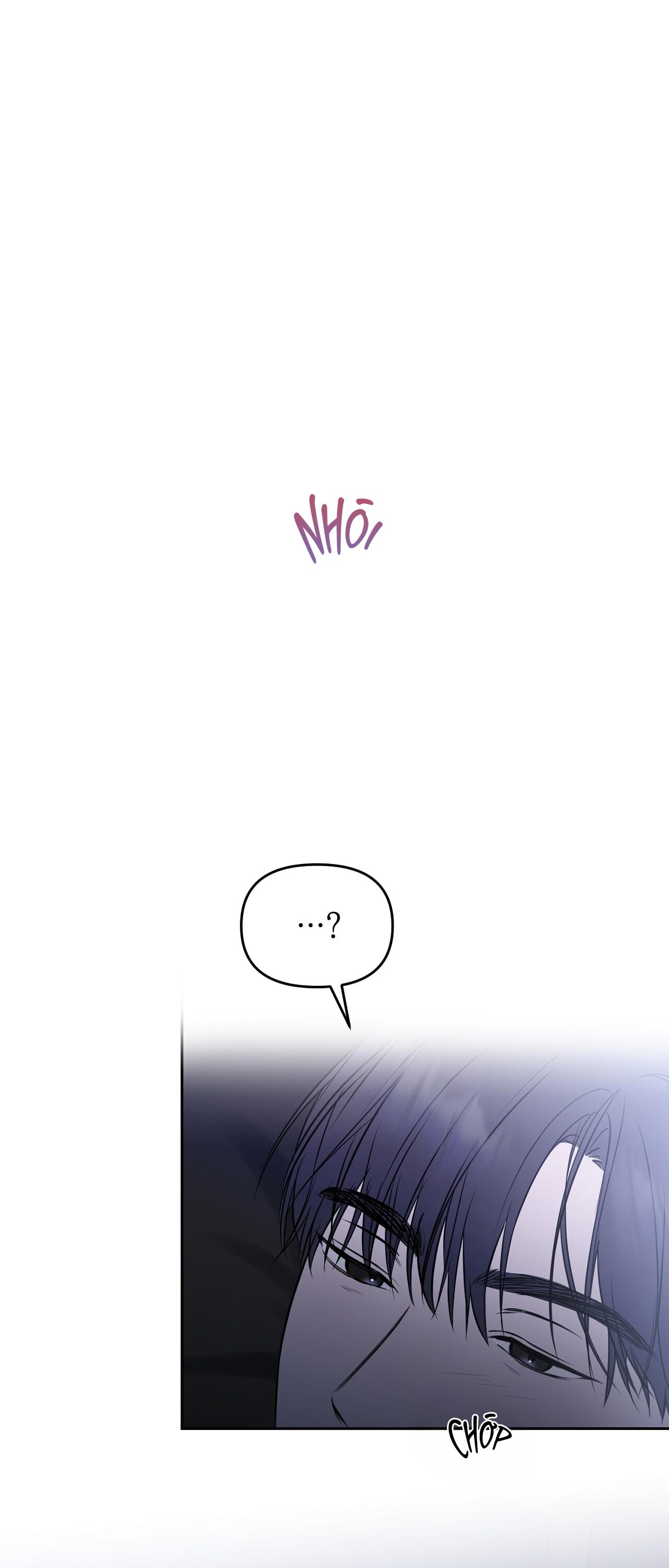 (GĐCV) ÁNH NẮNG LEN LỎI Chapter 6 - Trang 2