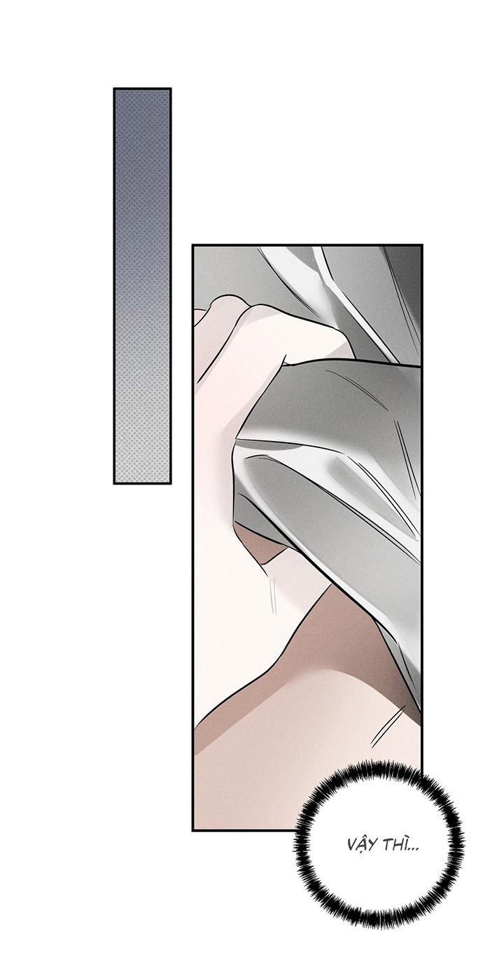 [DDT] KẺ ĐÁNH CẮP TRÁI TIM Chapter 9 19+ - Next Chapter 10 19+