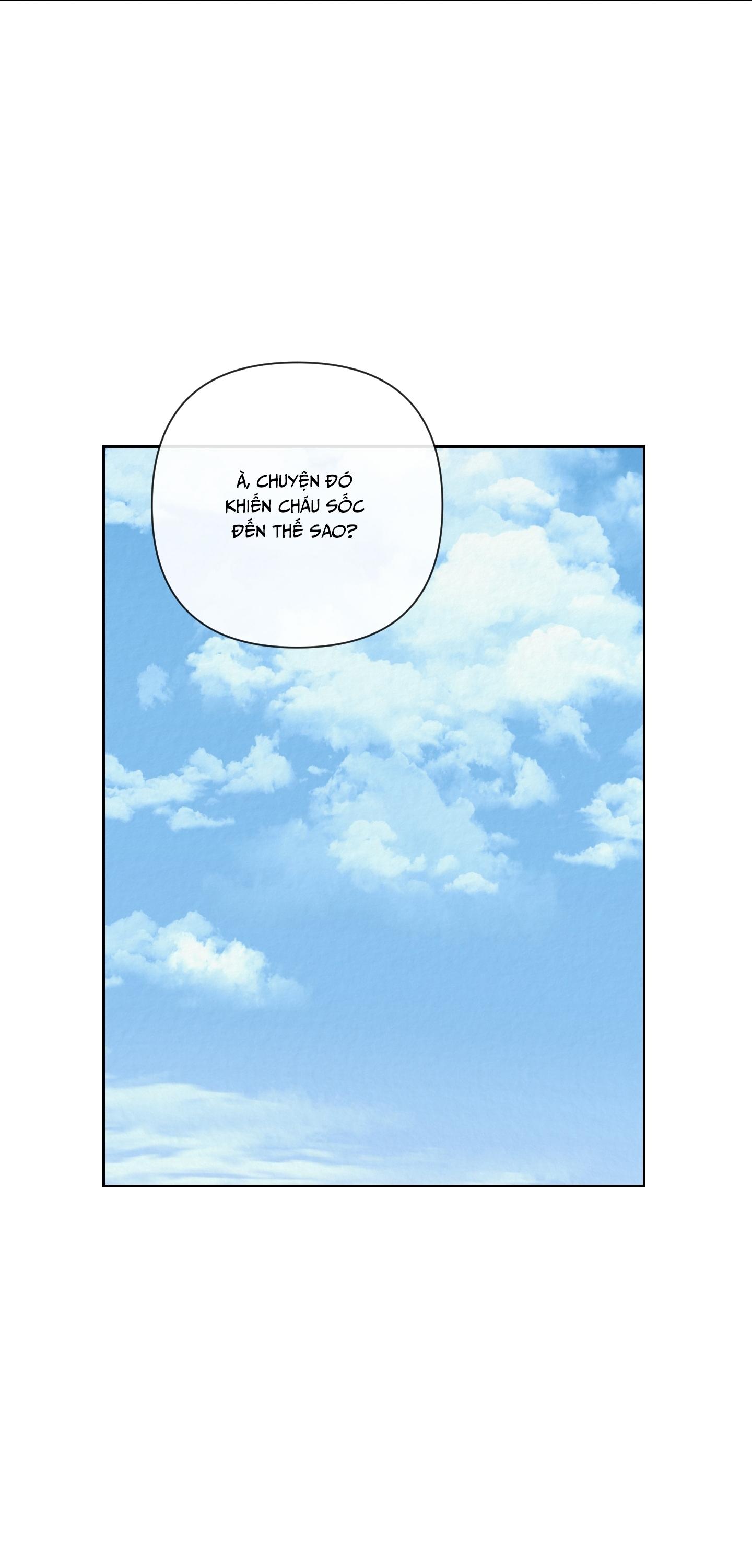 (GĐCV) HỐI HẬN Chapter 9 - Next Chapter 10