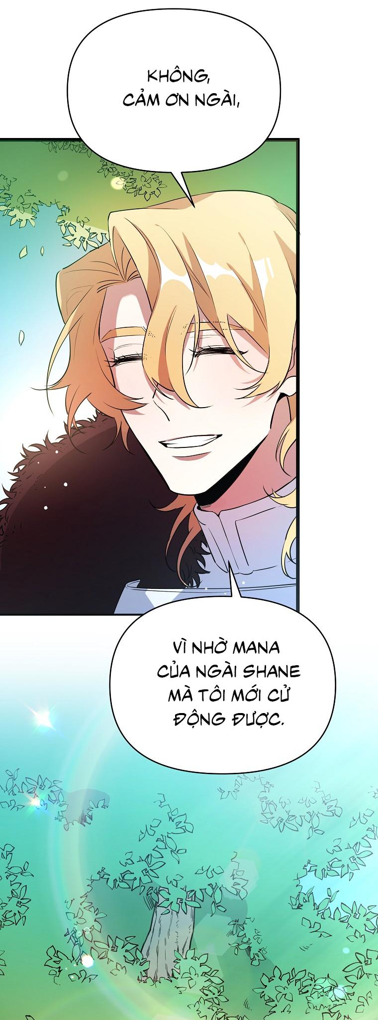 Hãy Lựa Chọn Anh Hùng Của Bạn Thật Cẩn Thận Chapter 9 - Trang 2