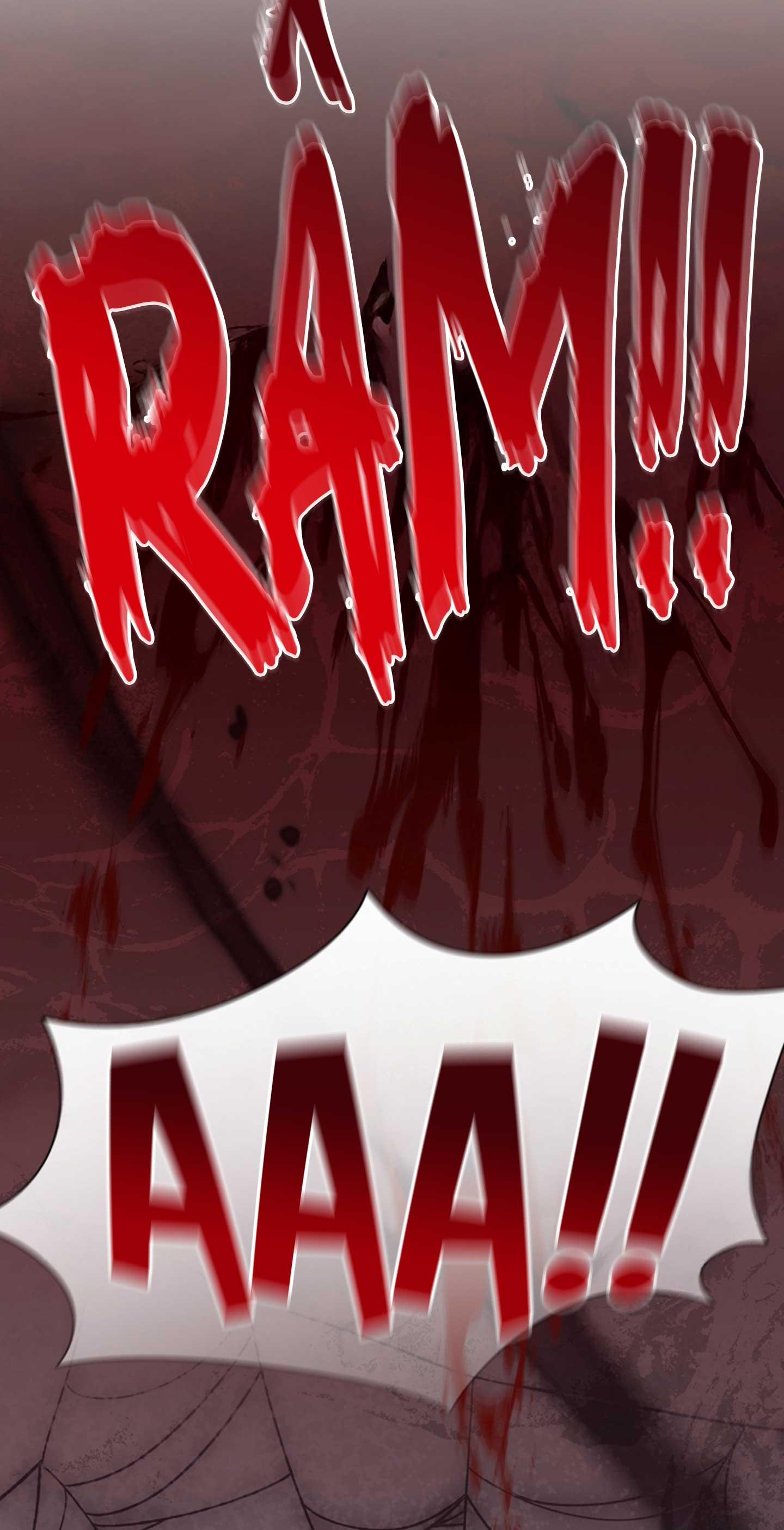 ĐỪNG ĐỘNG VÀO CÚN CON! Chapter 44.08 - Trang 2