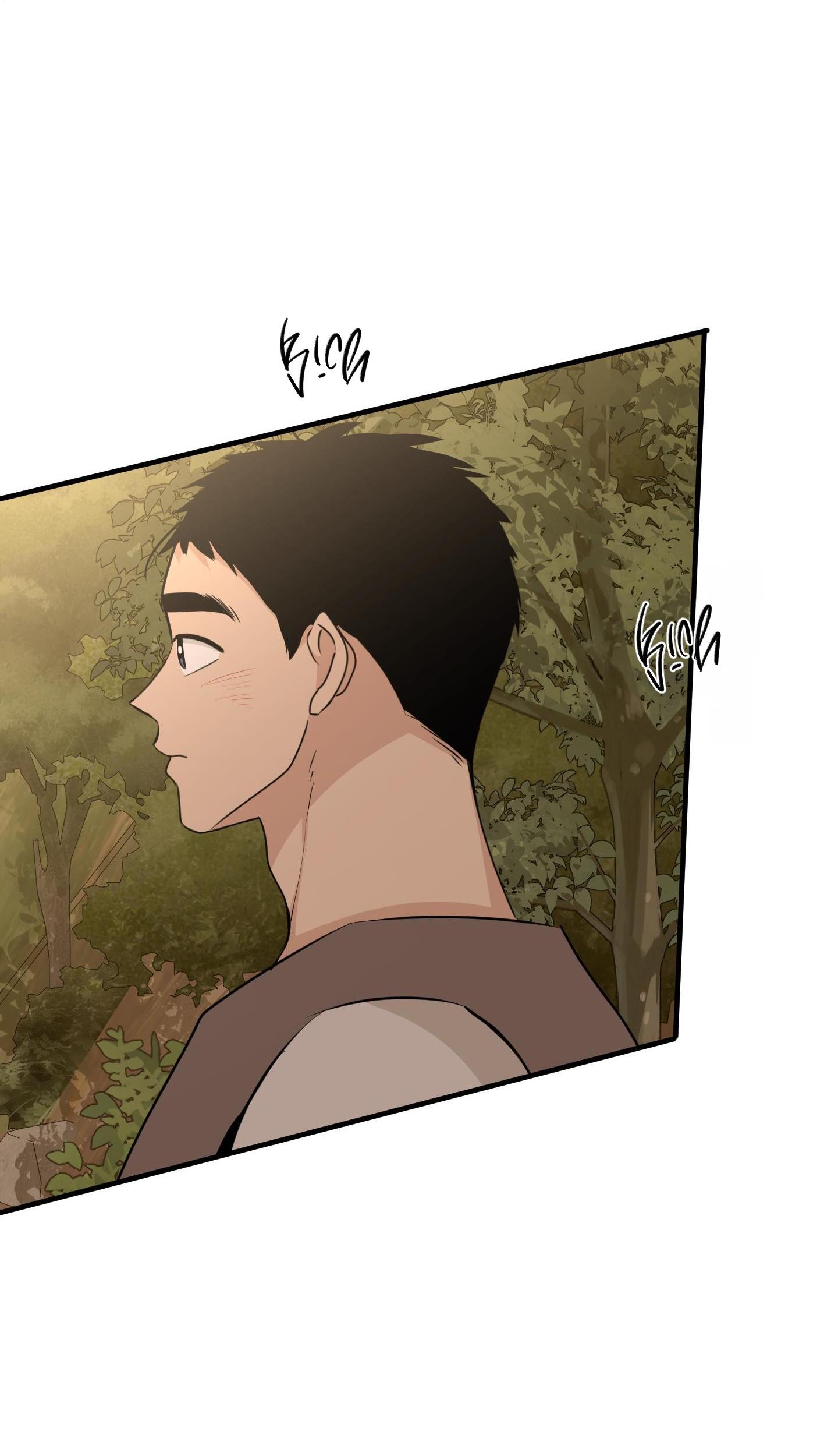 (CBunu) Hoa Vô Danh Chapter 23 - Next Chapter 24