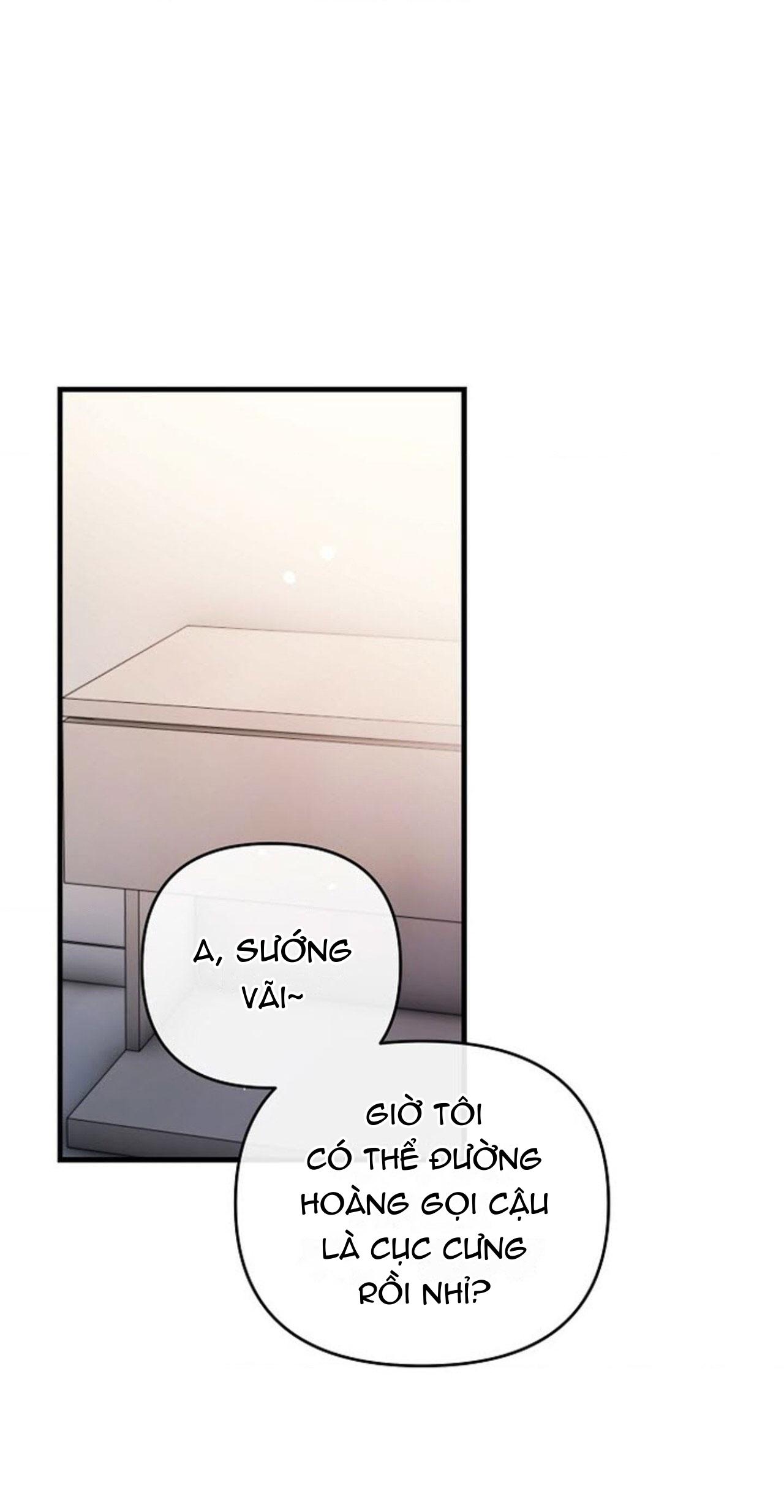 (END) Xin Sếp Phê Duyệt Tối nay Chapter 10 Phòng Marketing - Trang 2