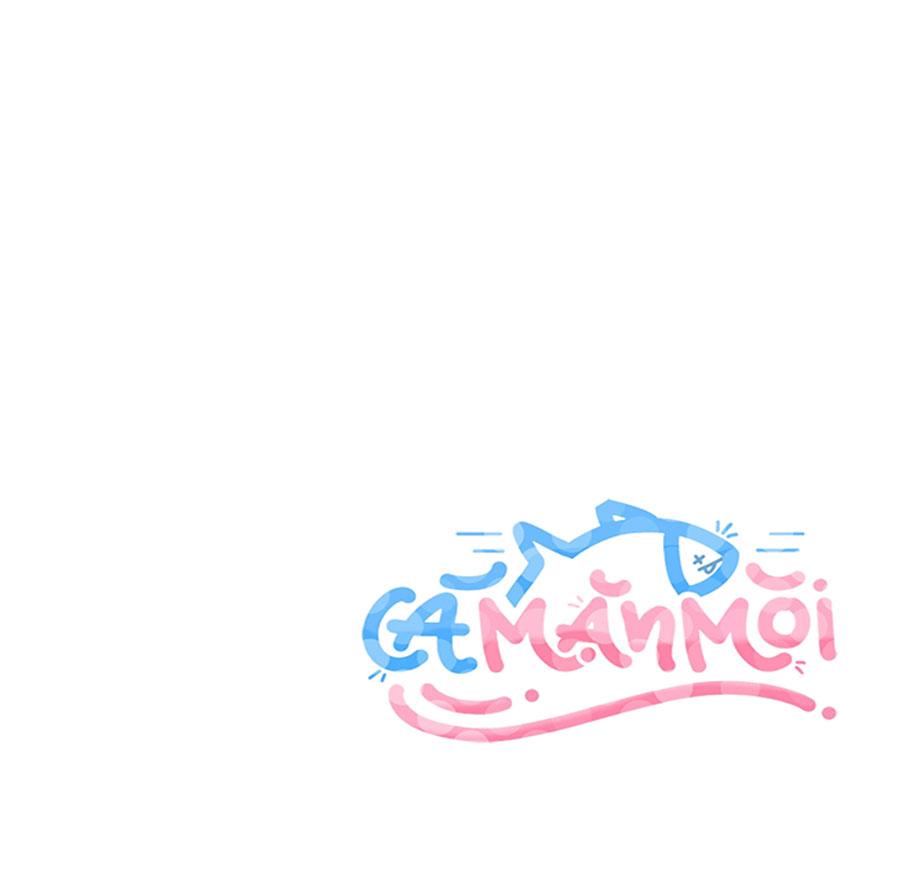 Đảo Ngược Kịch Bản Chapter 10 - Trang 2