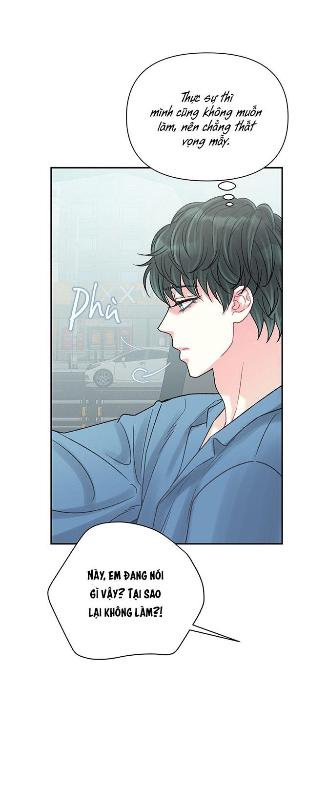 Ten Chapter 2 - Next Chapter 3