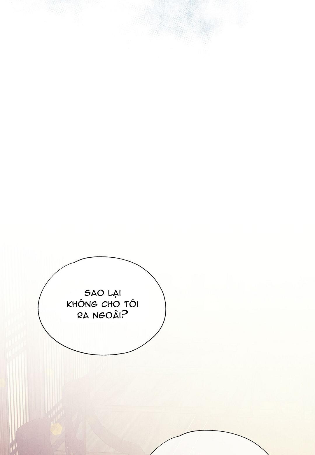 (RÔ LAI) QUÁ KHỨ CỦA KẺ PHẢN DIỆN Chapter 16 - Trang 2