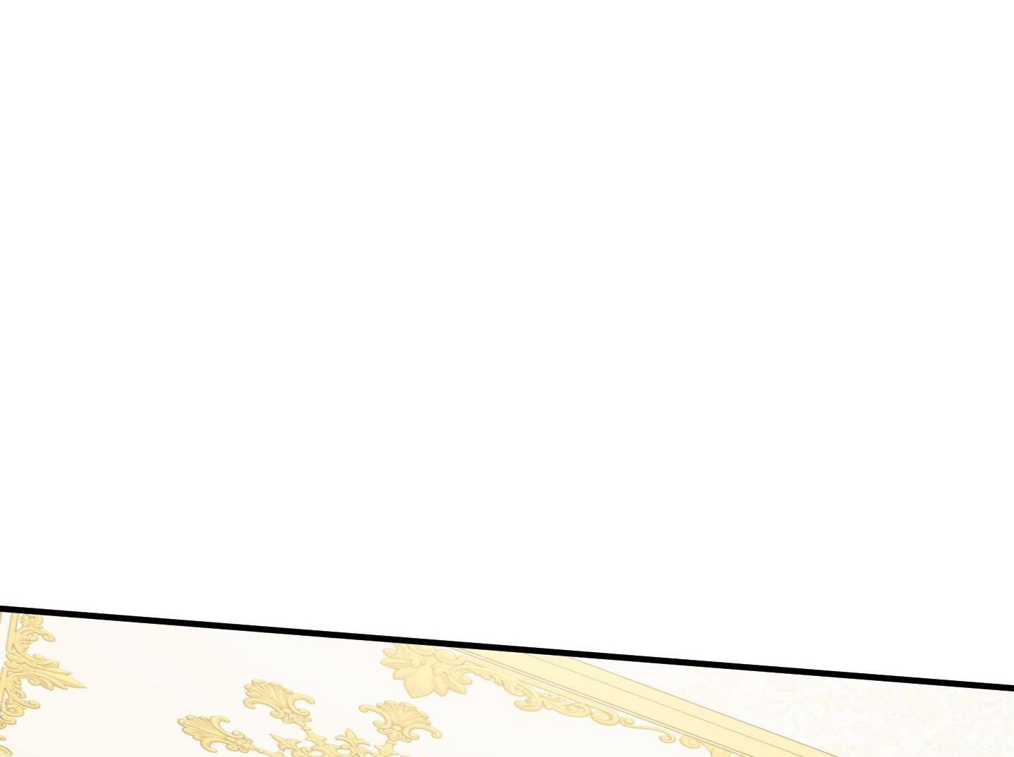 (CBunu) Hoa Vô Danh Chapter 25 - Next Chapter 26