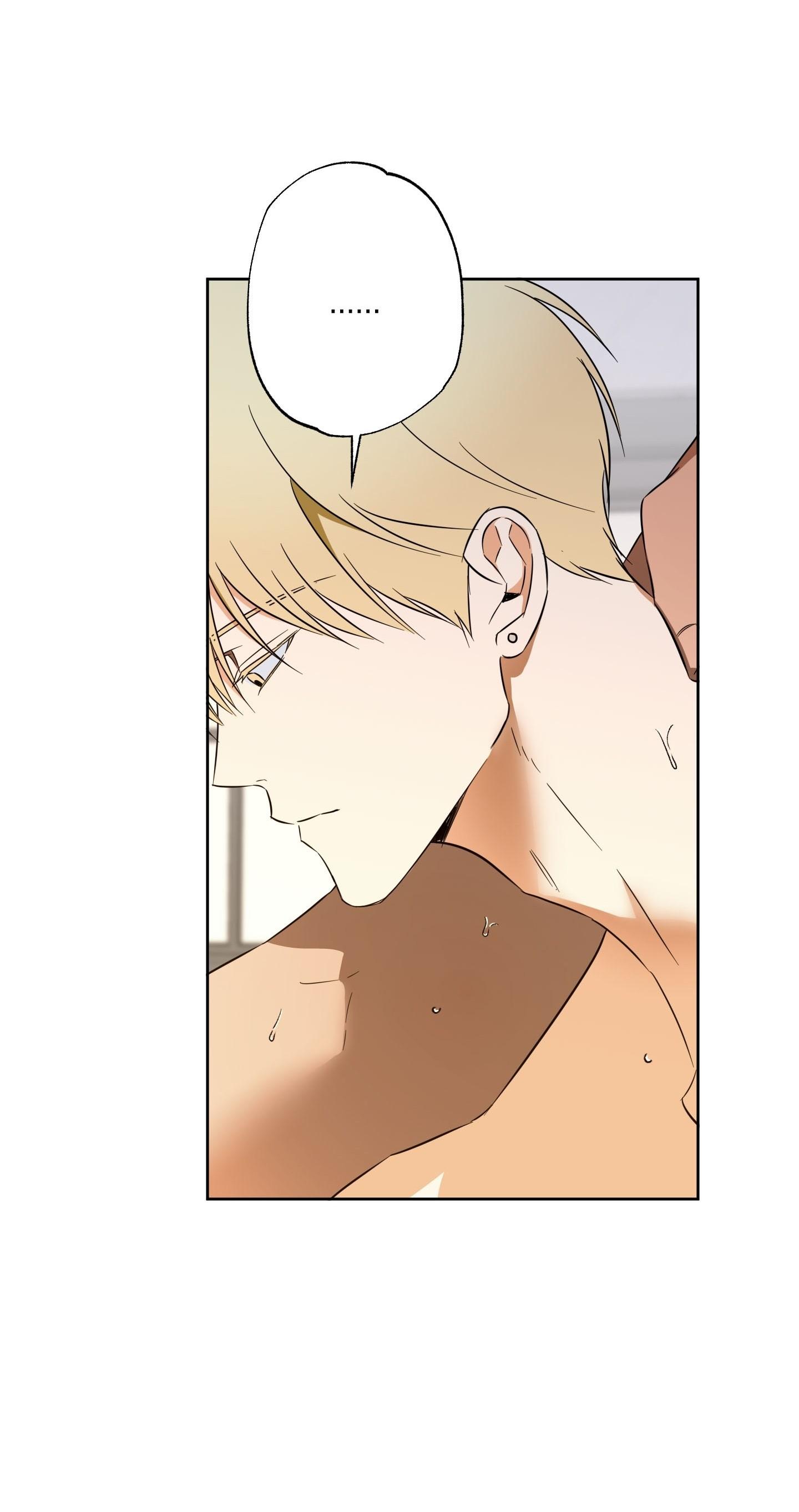 (CBunu) Bí Quyết Chinh Phục Tình Đơn Phương Chapter 11 H+ - Trang 2