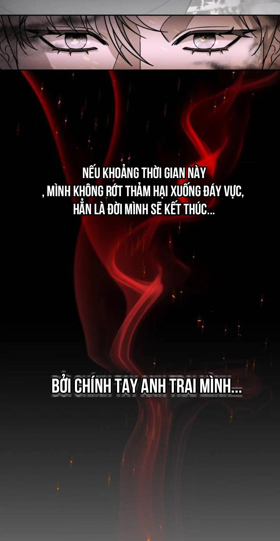 Đảo Ngược Kịch Bản Chapter 1 - Trang 2
