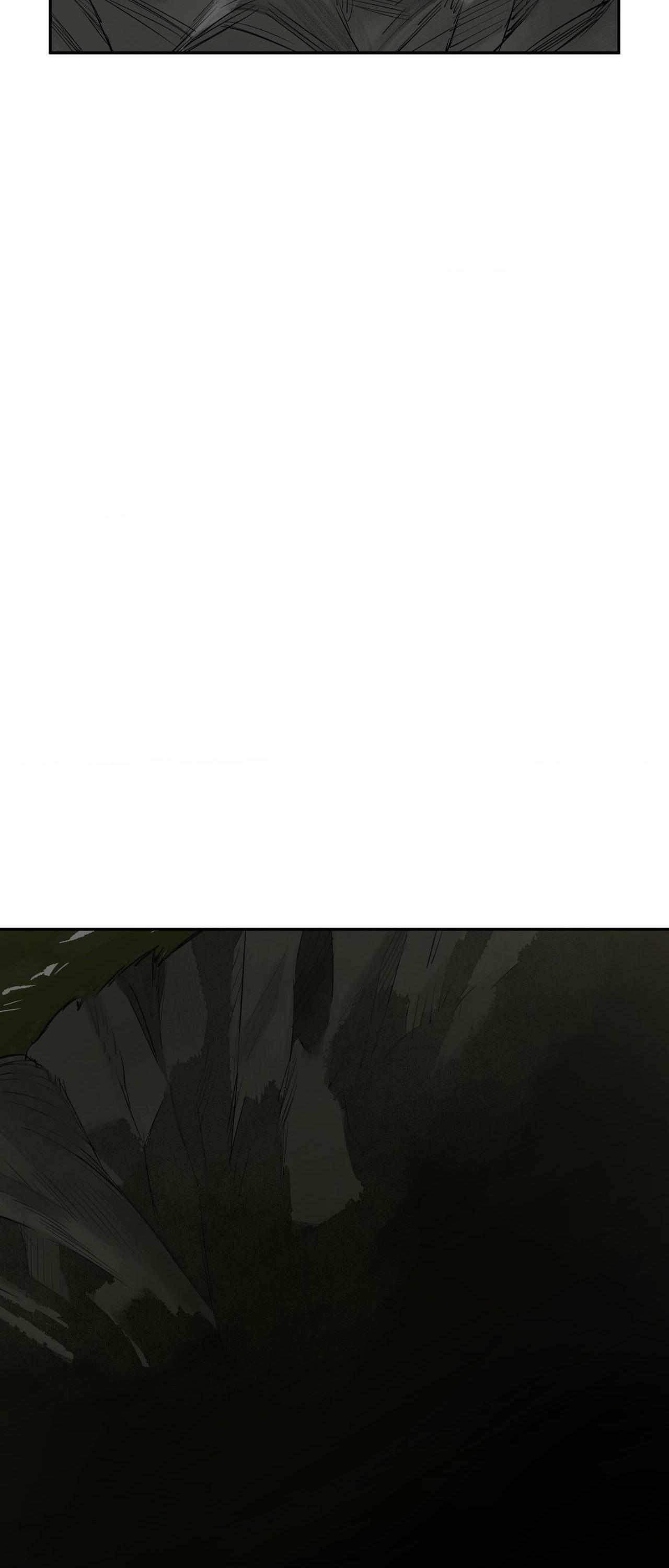(GĐCV) SA NGÃ Chapter 9 END - Trang 2