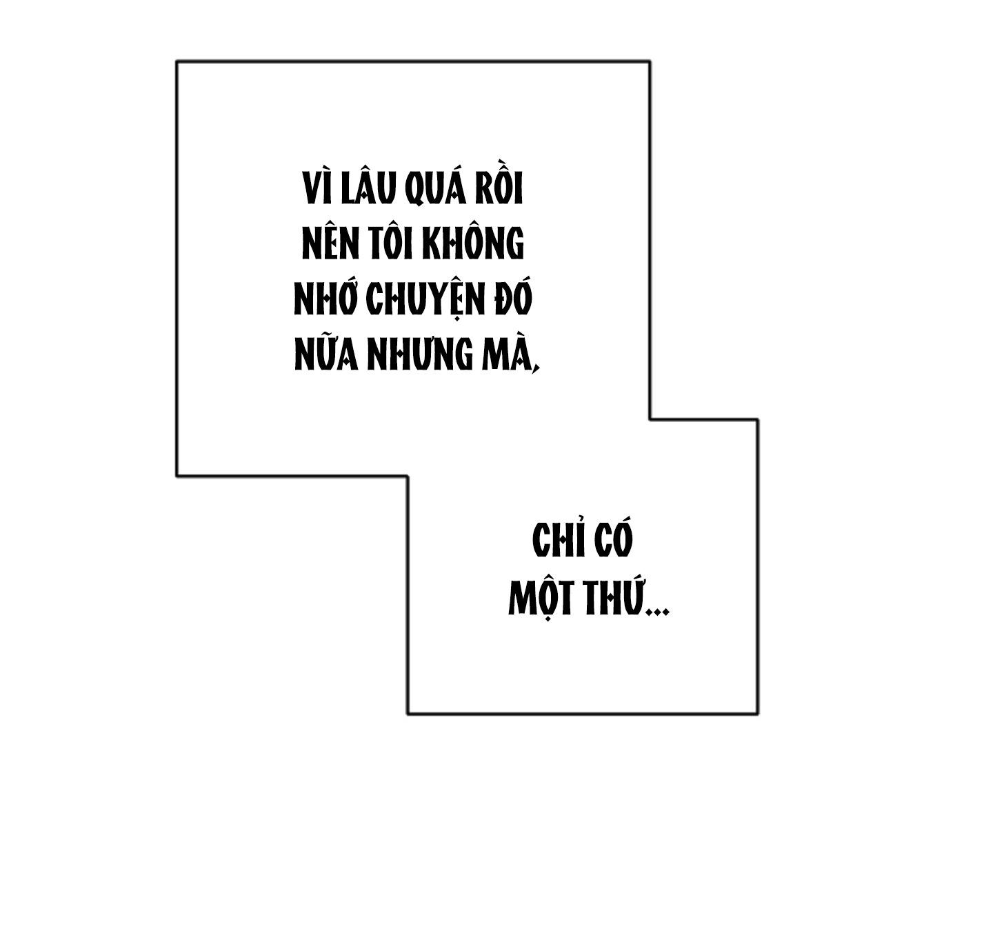 NGHIỆN SEX Chapter 31.5 pizza 5 - Trang 2