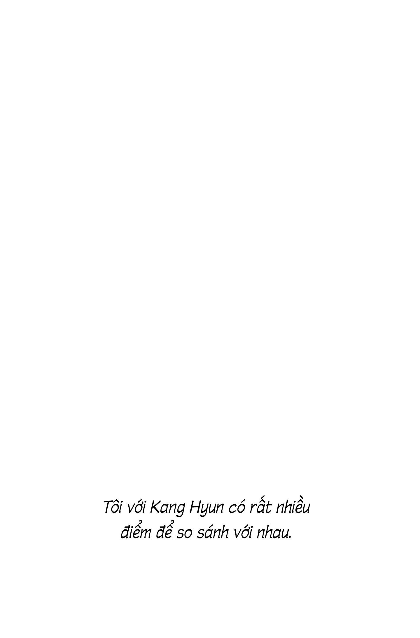 (CBunu) Bí Quyết Chinh Phục Tình Đơn Phương Chapter 0 - Trang 2