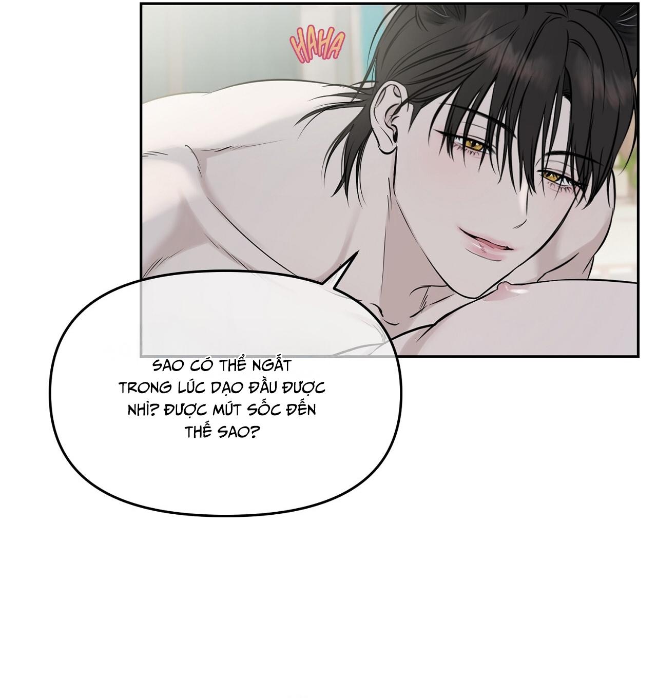 (GĐCV) ÁNH NẮNG LEN LỎI Chapter 6 - Trang 2