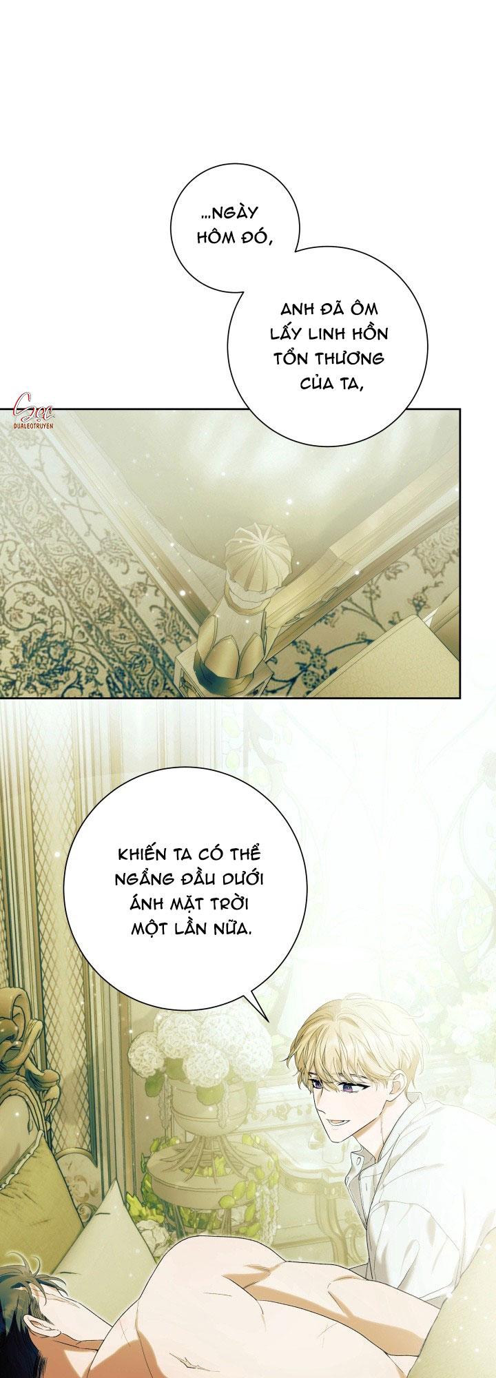 (3P) PÁTERA Chapter 10 - Trang 2