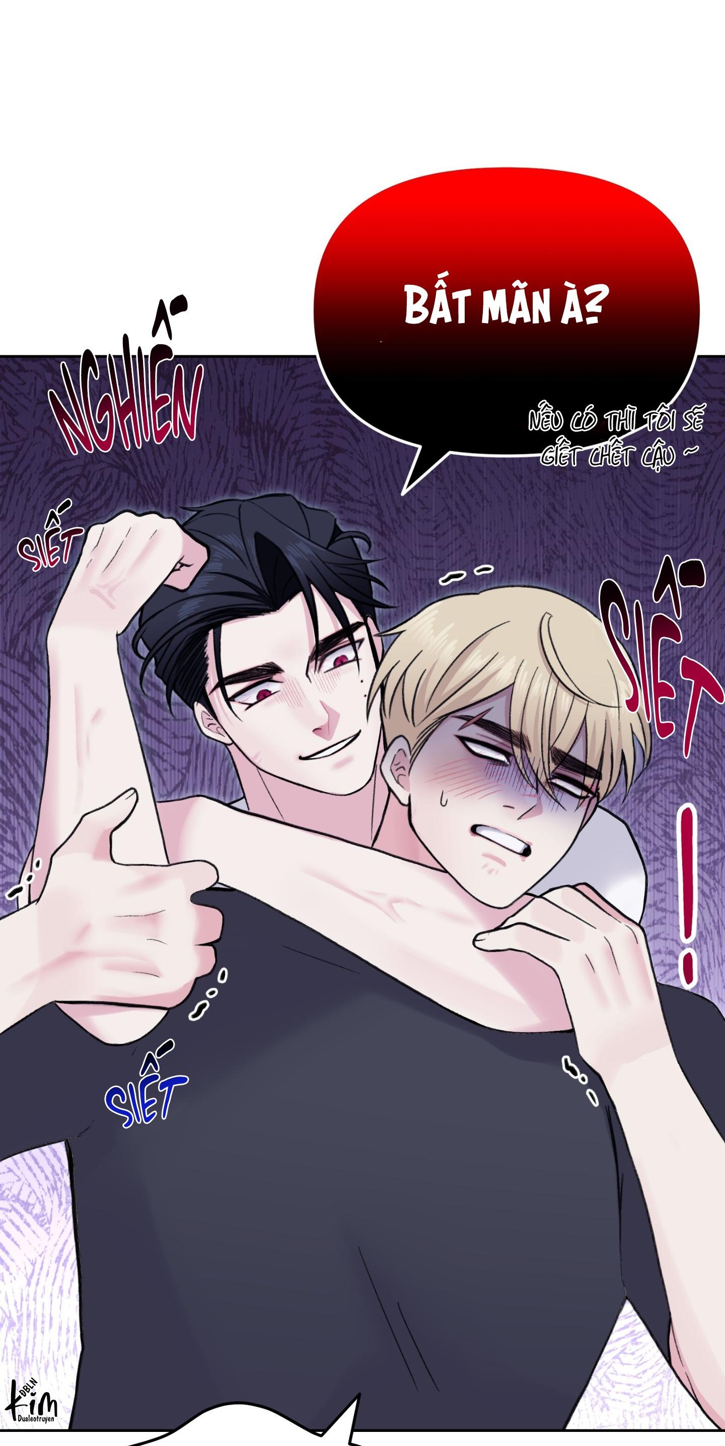 GUIDE ESPER NGẮN Chapter 7.3 core 3 - Trang 2