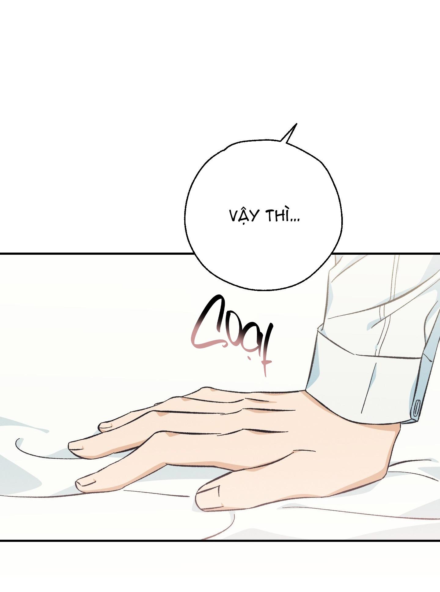 NGHIỆN SEX Chapter 31.6 pizza end - Trang 2