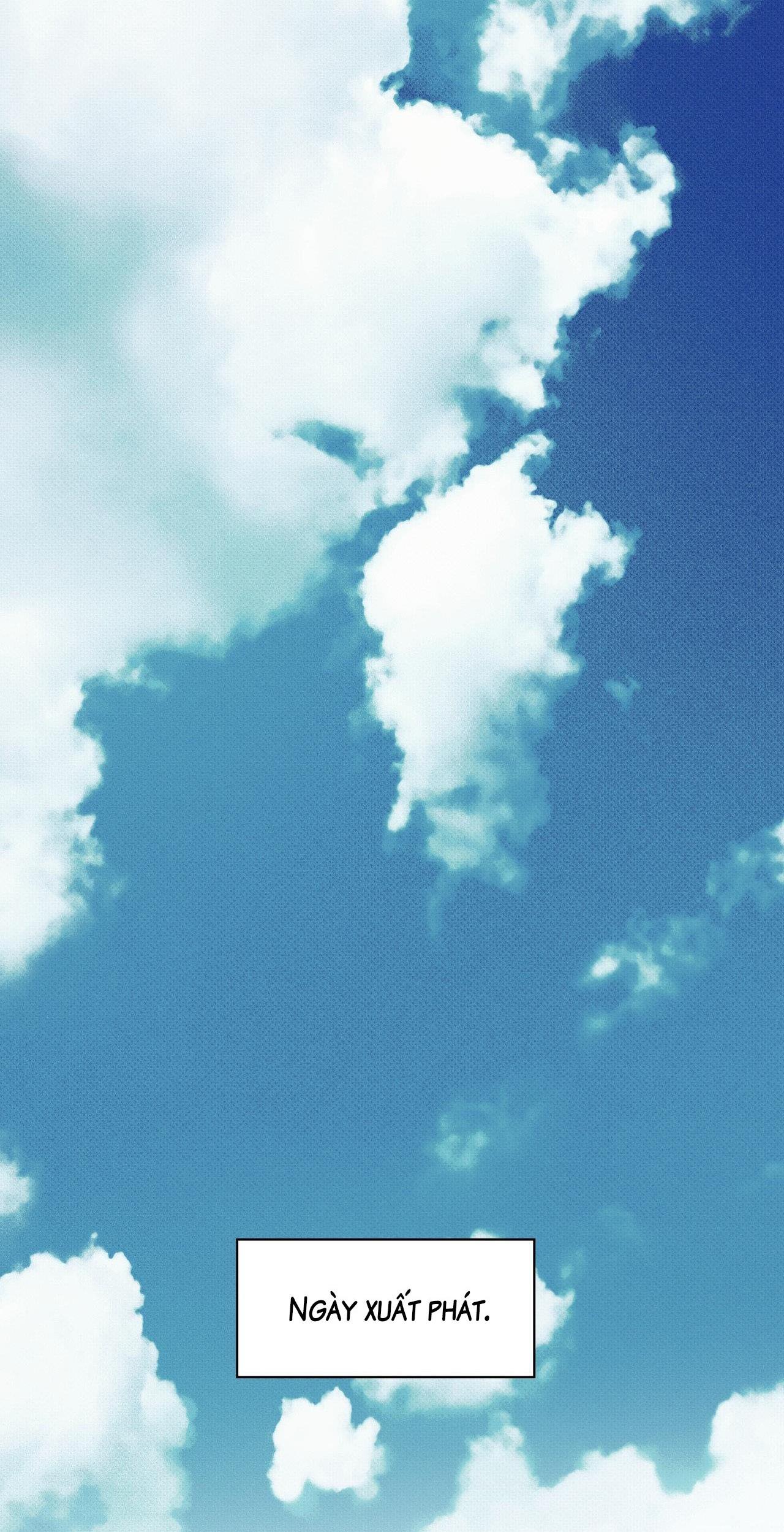 (CBunu) Chó Săn Của Sisyphus Chapter 23 - Trang 2