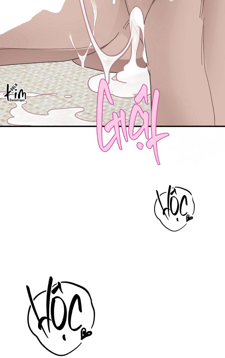 SỰ THAM LAM CỦA NHÂN LOẠI Chapter 17.2 thần linh 2 - Trang 2