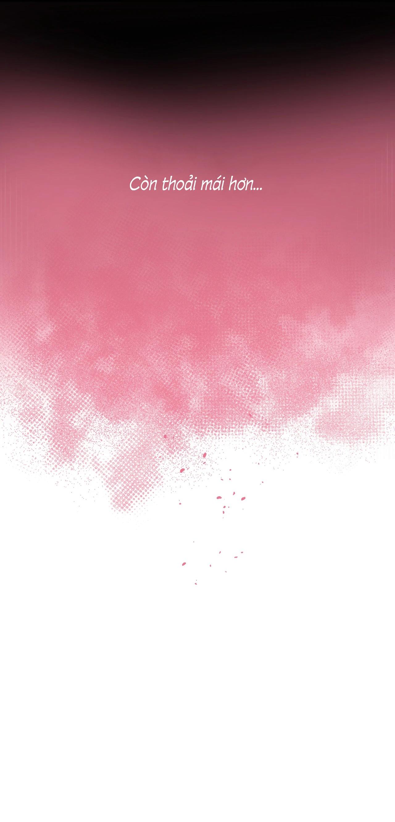 (CBunu) Ám Giữ Linh Hồn Chapter 68.9 CLIFF 7 - Trang 2