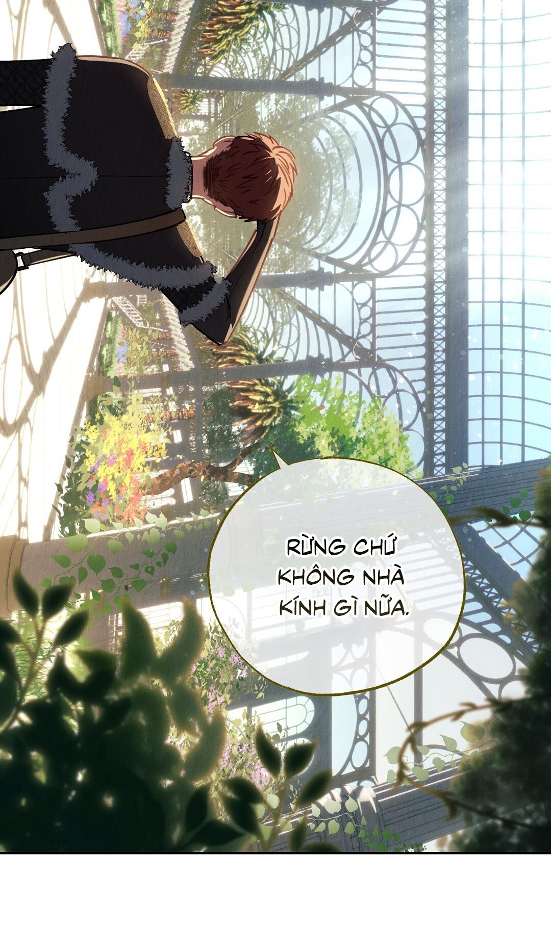 Cách Để Vị Hoàng Tử Bị Bỏ Rơi Sống Lại Chapter 2 - Trang 2