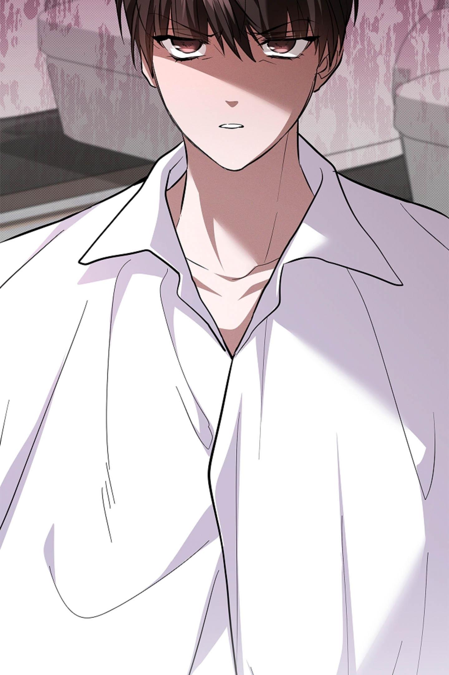 ĐỪNG ĐỘNG VÀO CÚN CON! Chapter 44.04 H+ - Trang 2