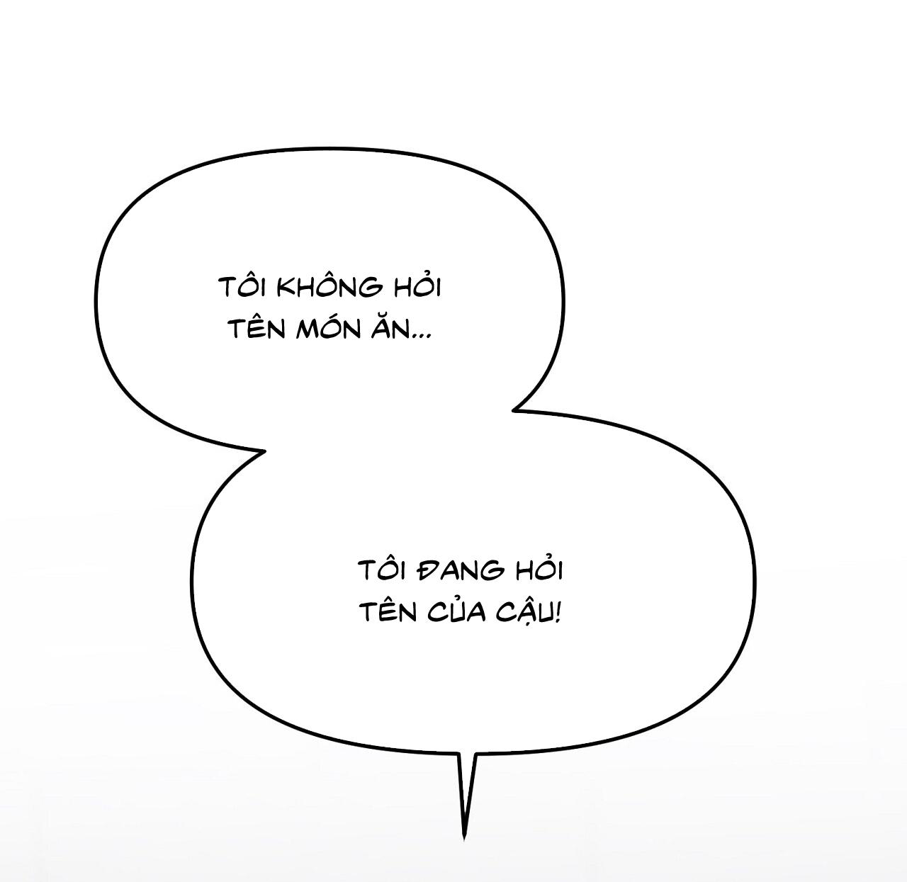 HƯƠNG VỊ TÌNH THÂN Chapter 2 - Trang 2